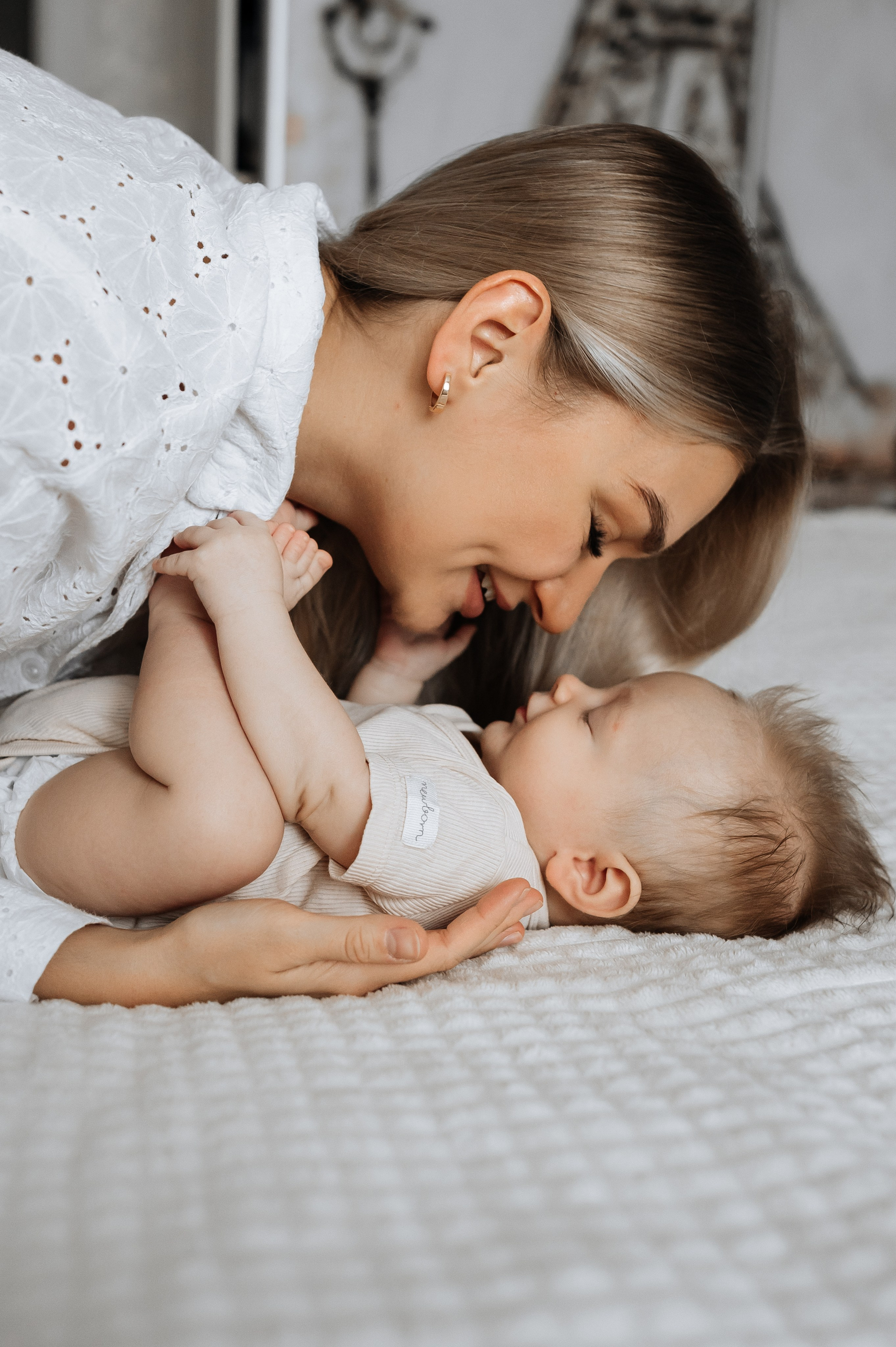 История 2. Свадебный Фотограф Челябинск Уфа Егорова Анастасия