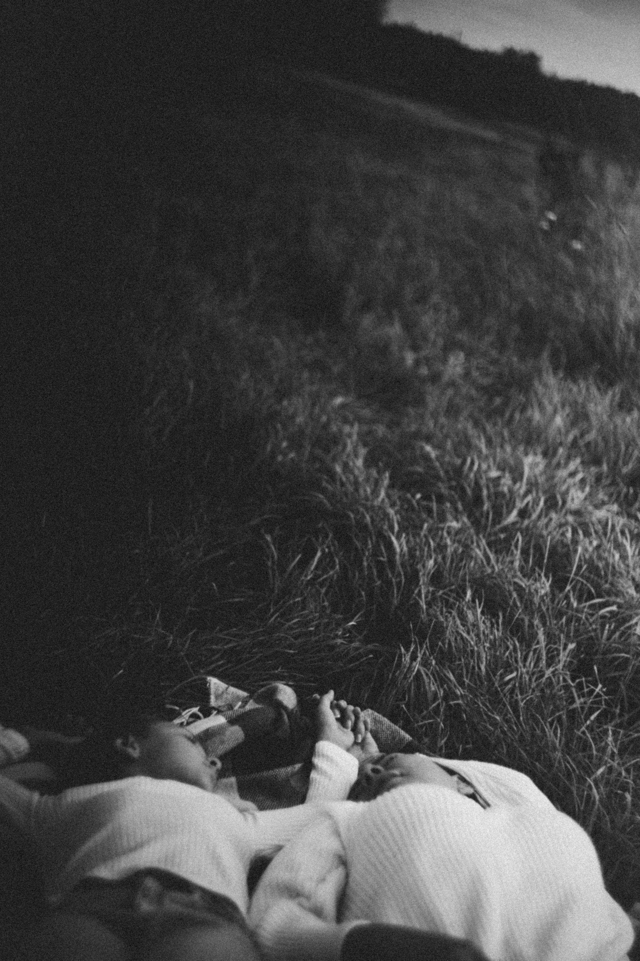 Алиса+ Алёна. Фотограф в Нижнем Новгороде