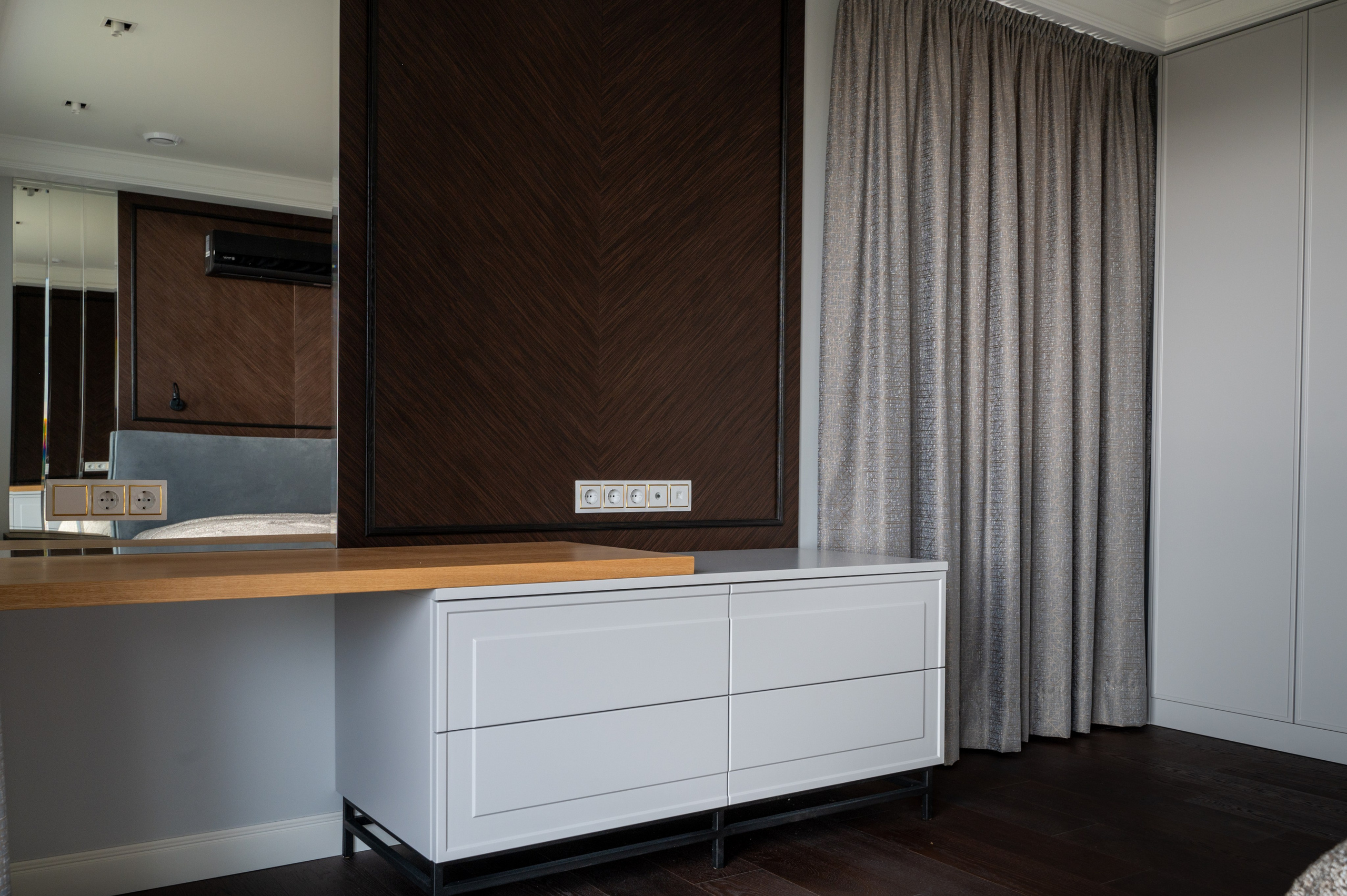 Мебельная фабрика Элана. Интерьерный фотограф в Сочи Элина Габриелян