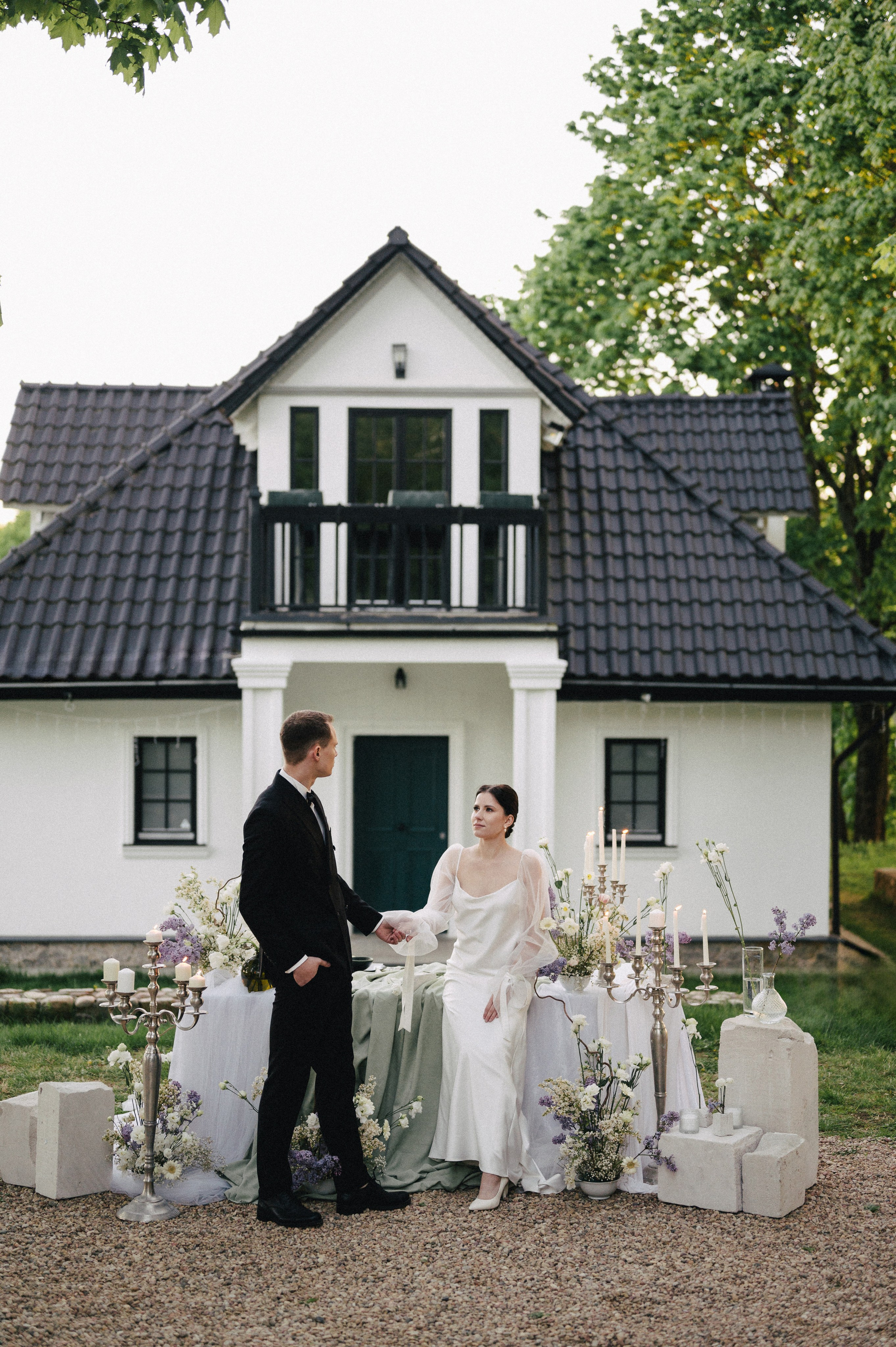 J&O. Свадебный фотограф Минск