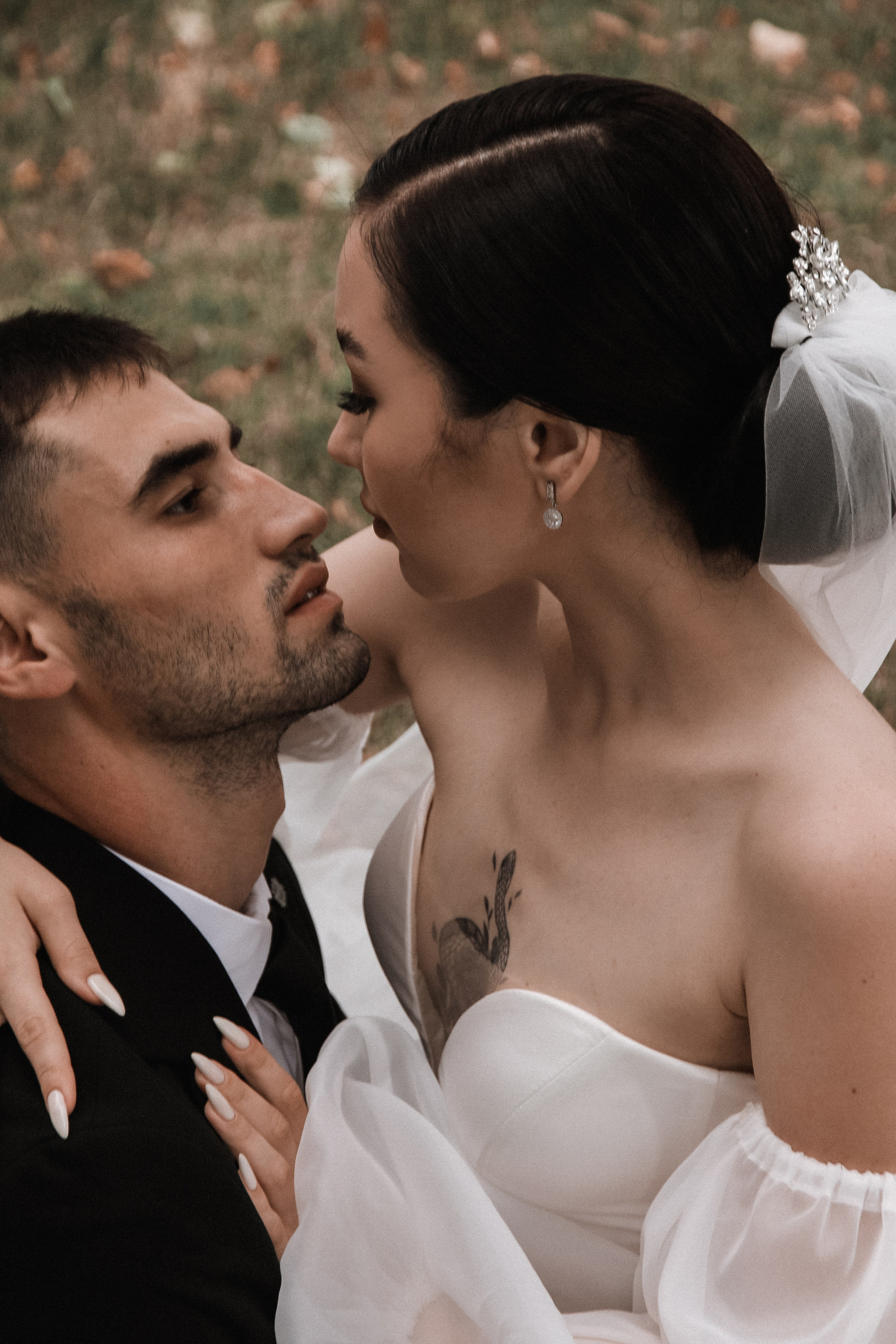 Было Горько! Было круто!. Семейный и Свадебный фотограф Чебоксары