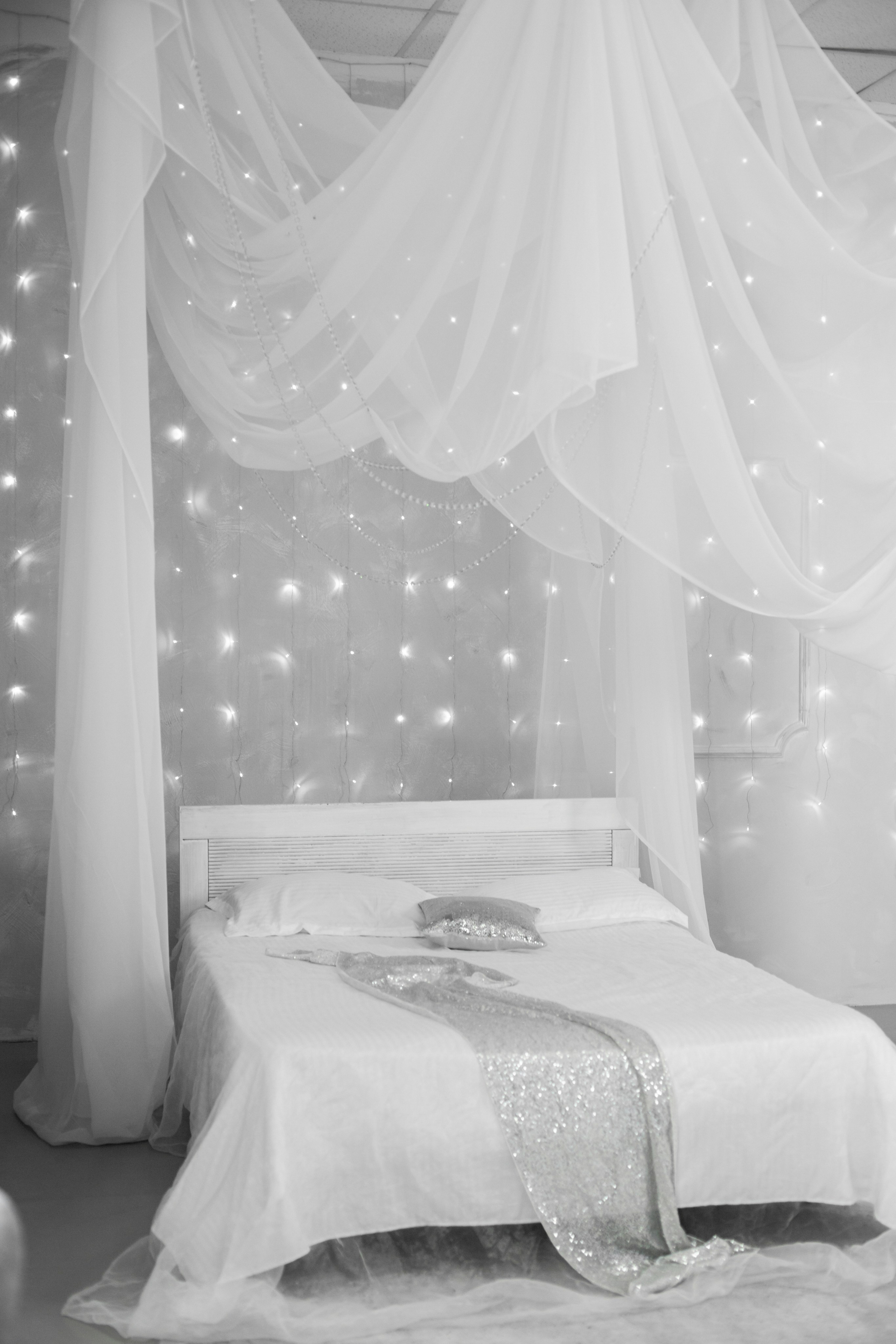 Светлый. Фотограф г. Хабаровск. Семейные и индивидуальные съёмки