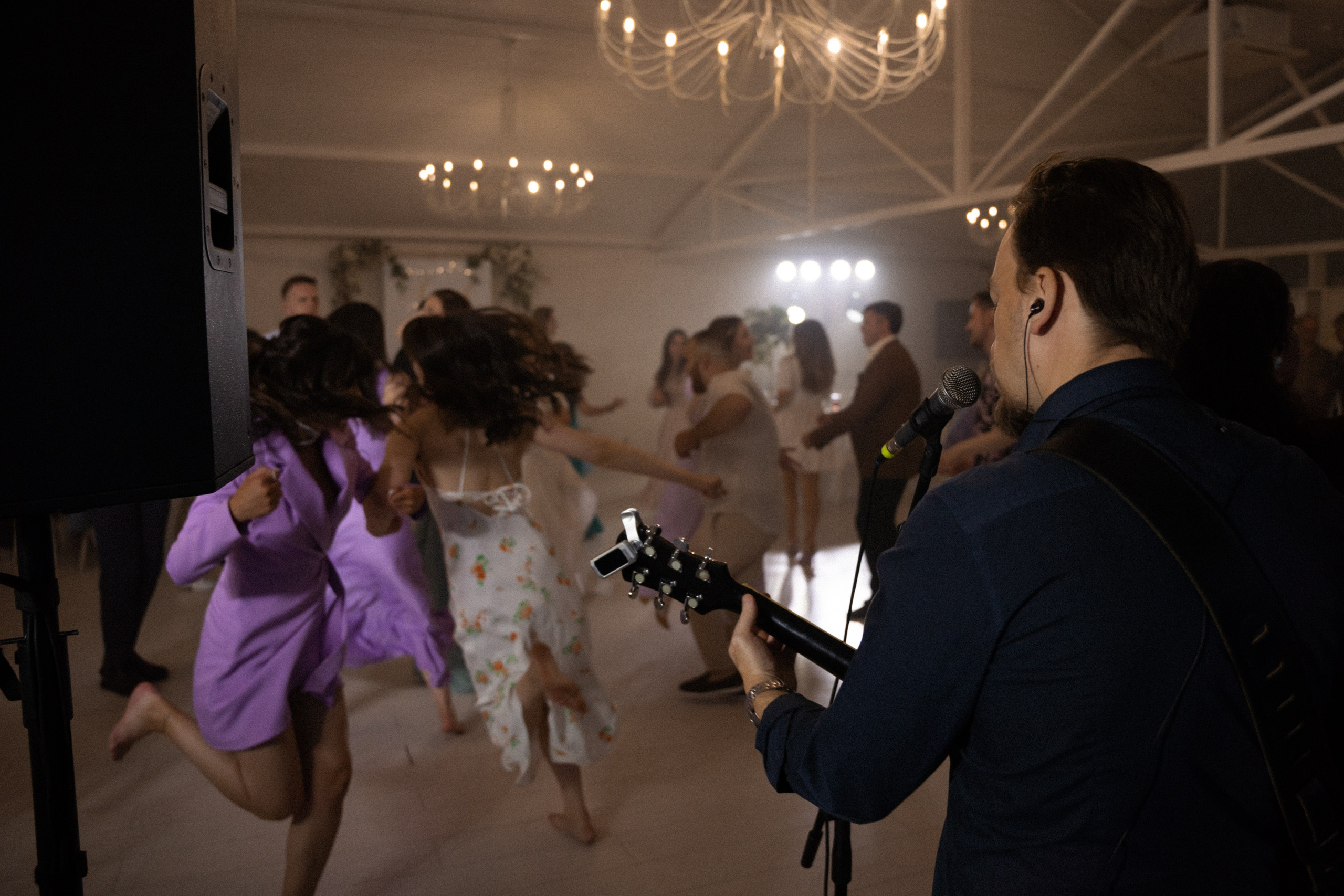 Aleksandr & Anastasia. Свадебный, семейный и портретный фотограф в Москве, Санкт-Петербурге