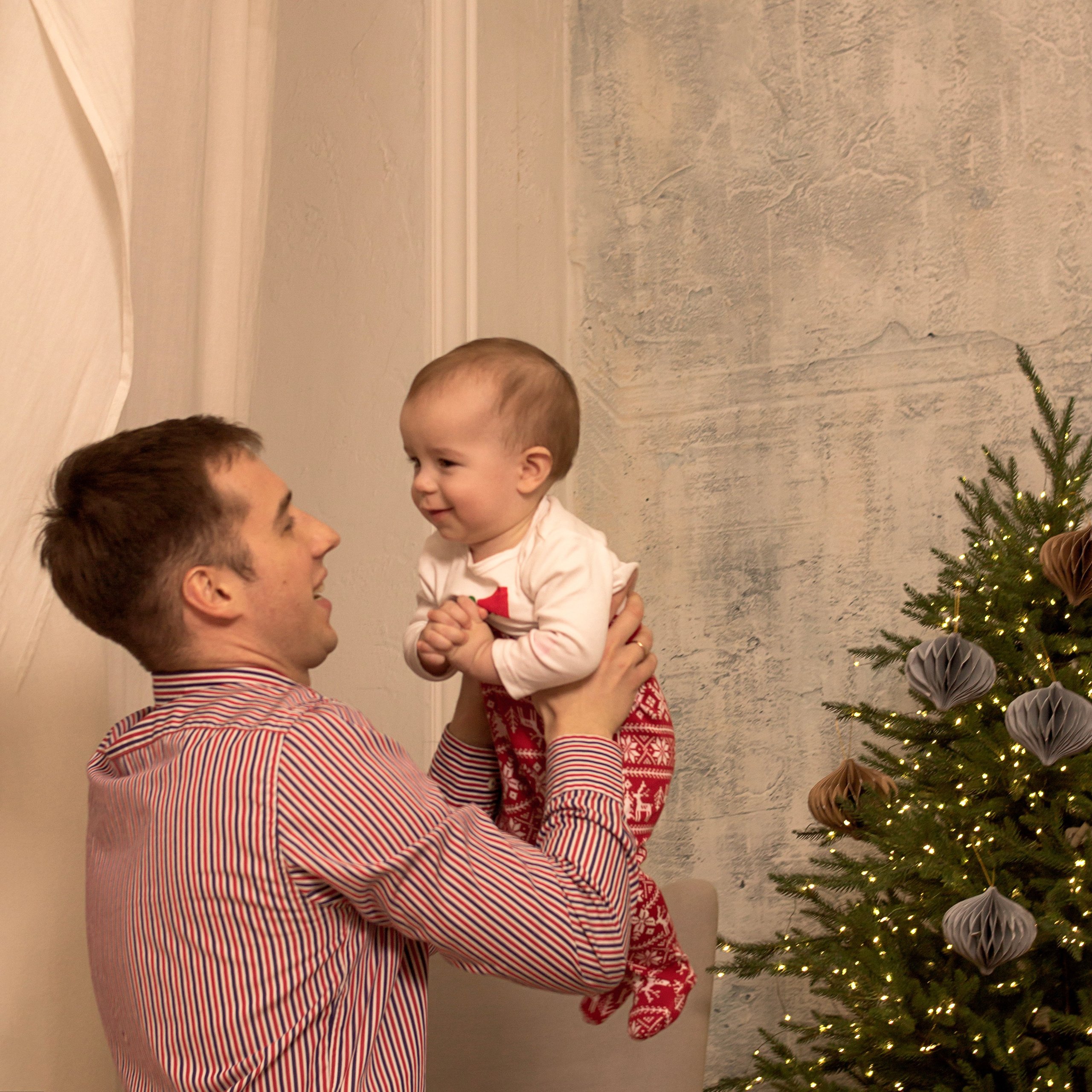 Новогодние. Тютина Оля фотограф-ретушер Екатеринбург