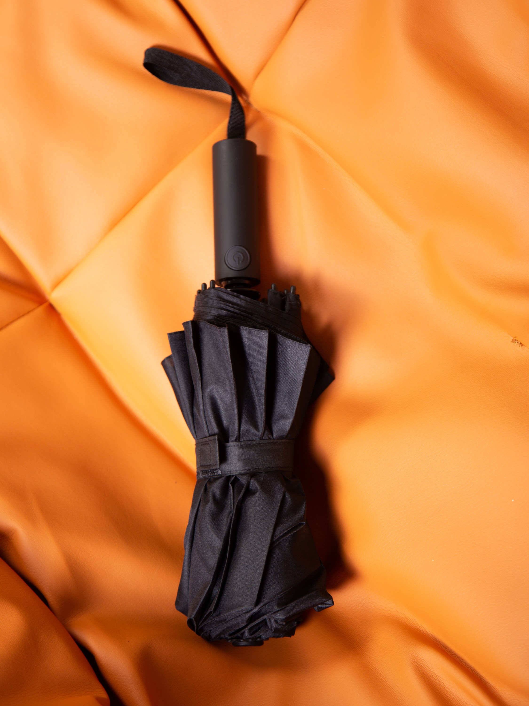 Предметная съемка. Съемки для маркетплейсов, фотосессии для Wildberries, Ozon. Люберцы, Москва