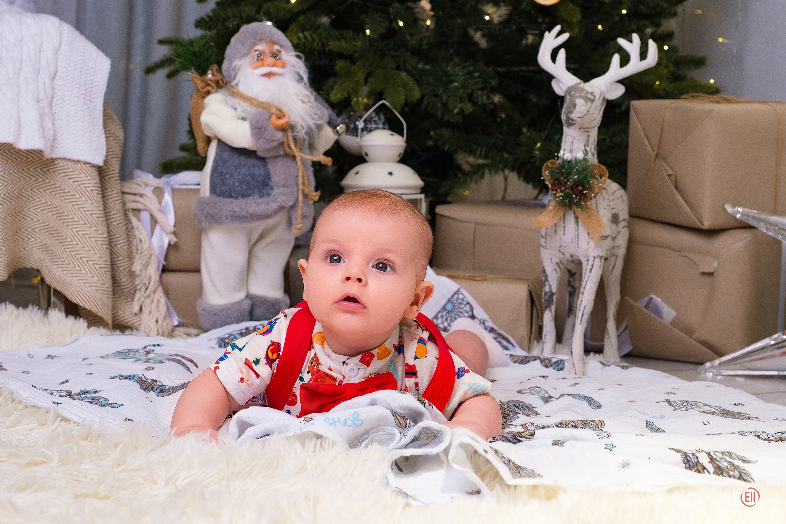 Love Story. Фотограф в Москве