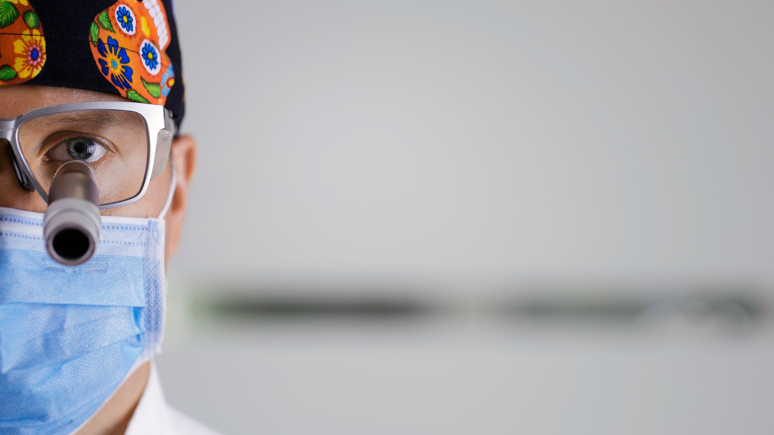 Портреты. Дентал фотограф — видеограф Денис Дорошенко