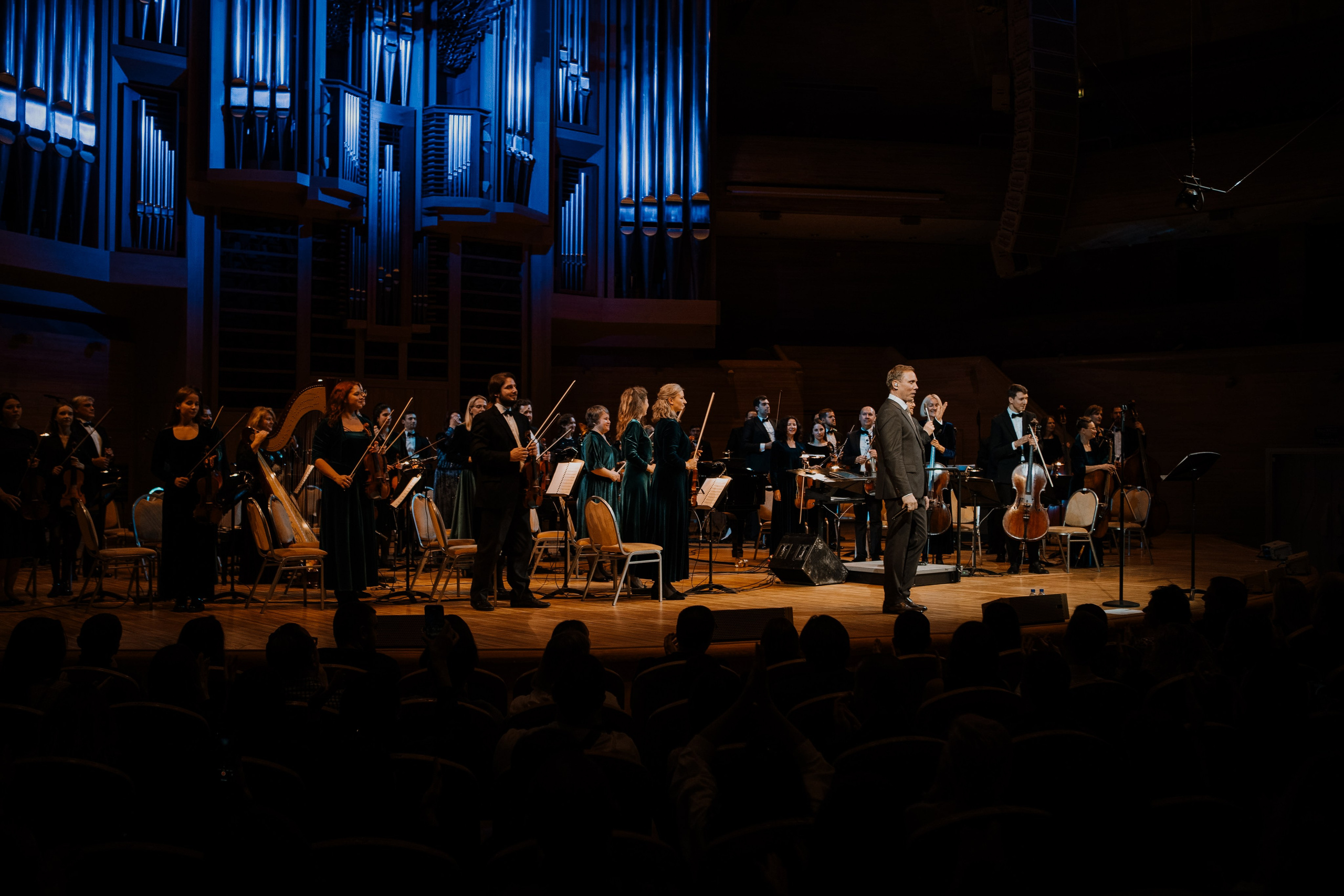 NIGATIV. Фотограф Москва