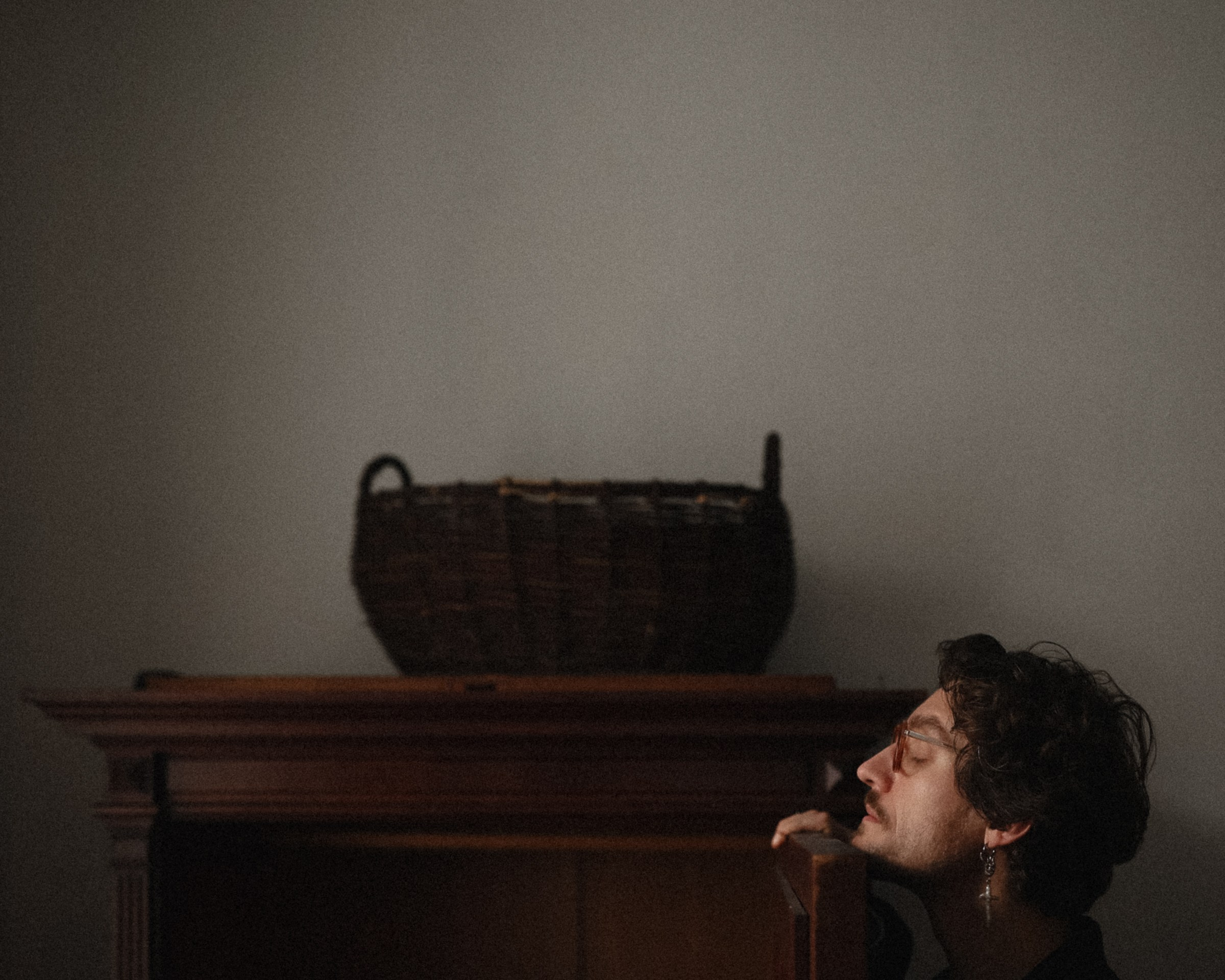 Вечность • inspiration. Свадебный и семейный фотограф Москва, Спб, Крым Игорь Сазонов