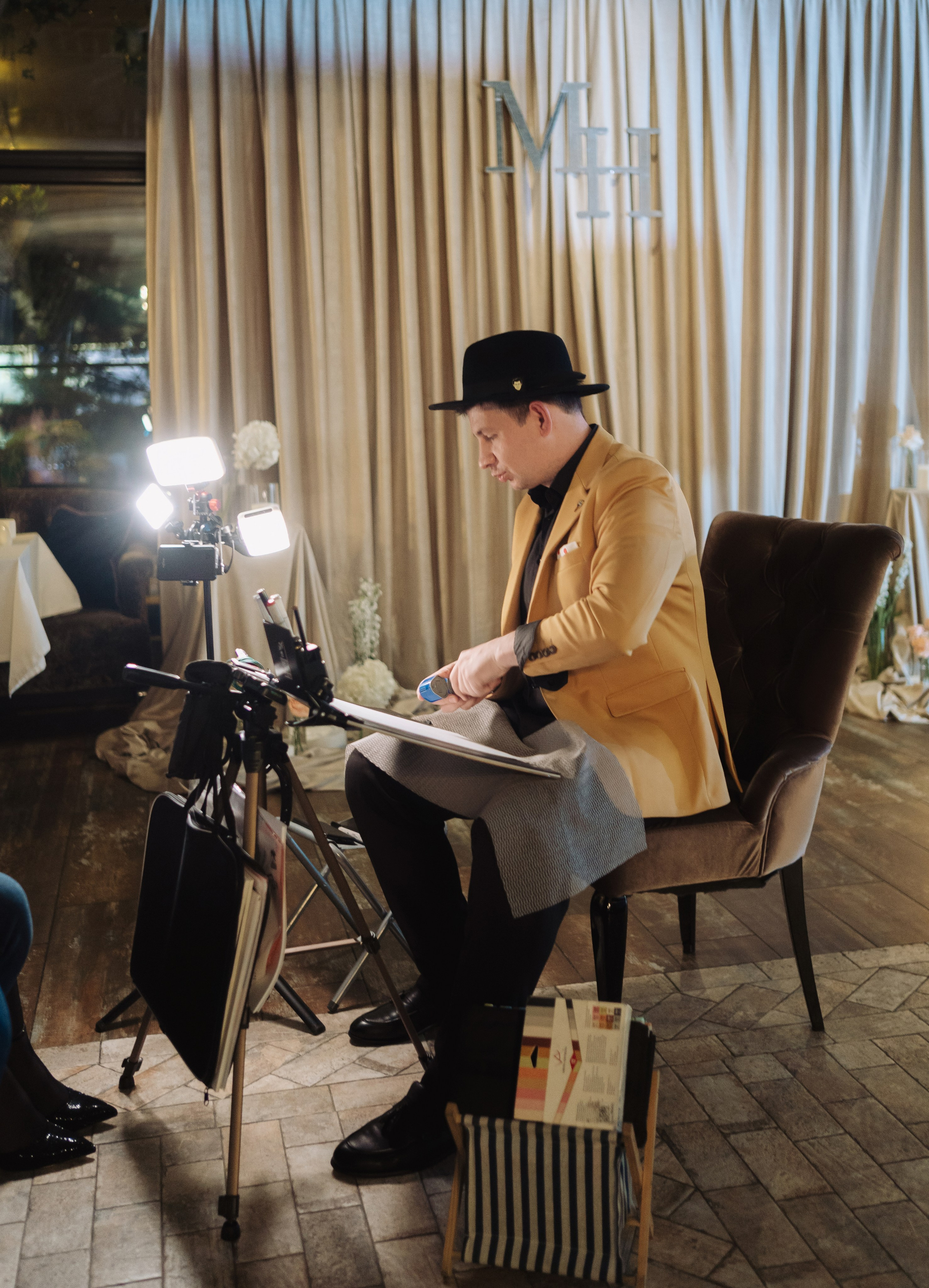 Максим & Нелли. Свадебный и семейный фотограф в Краснодаре Павел Мельников