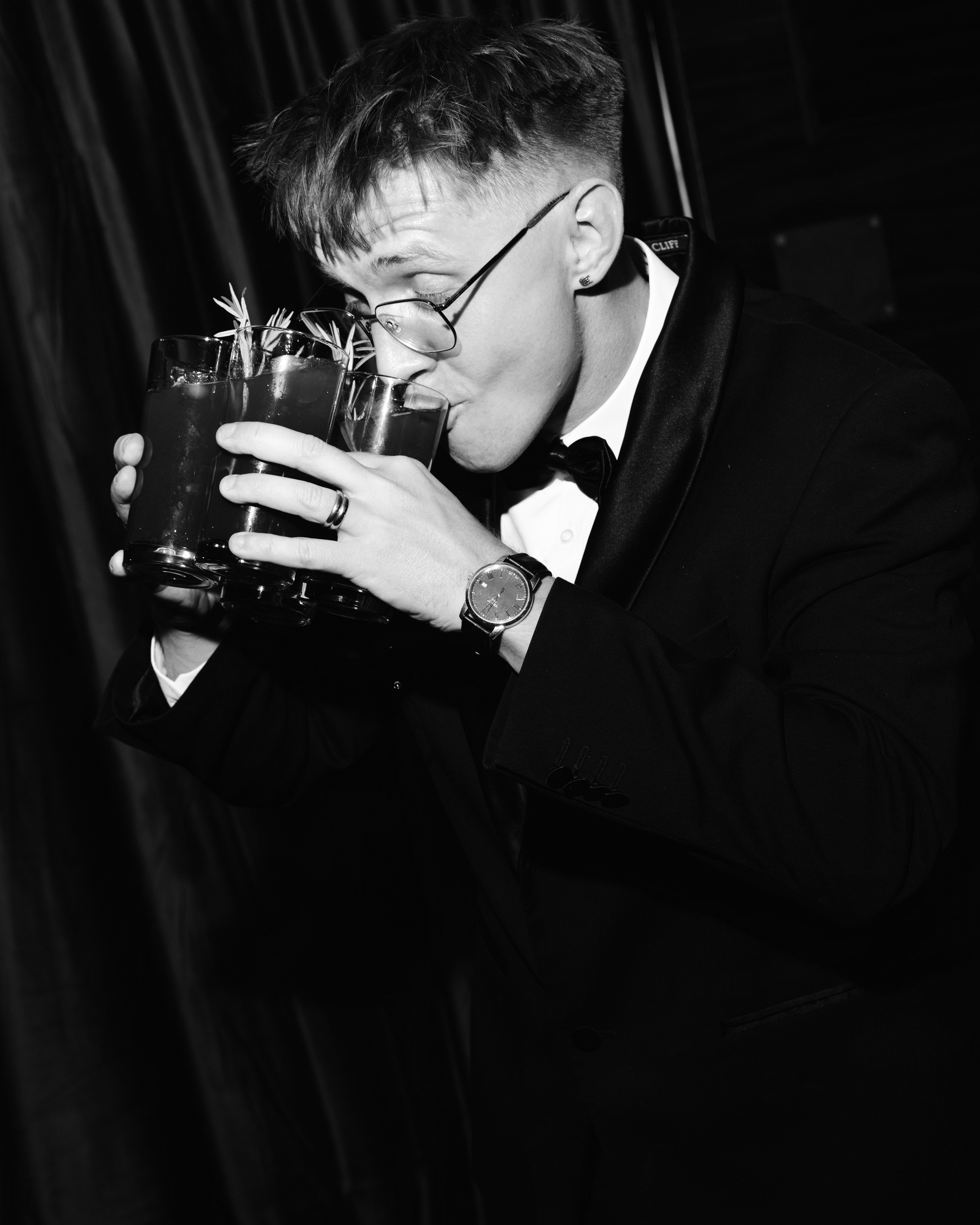 WA Черноземье