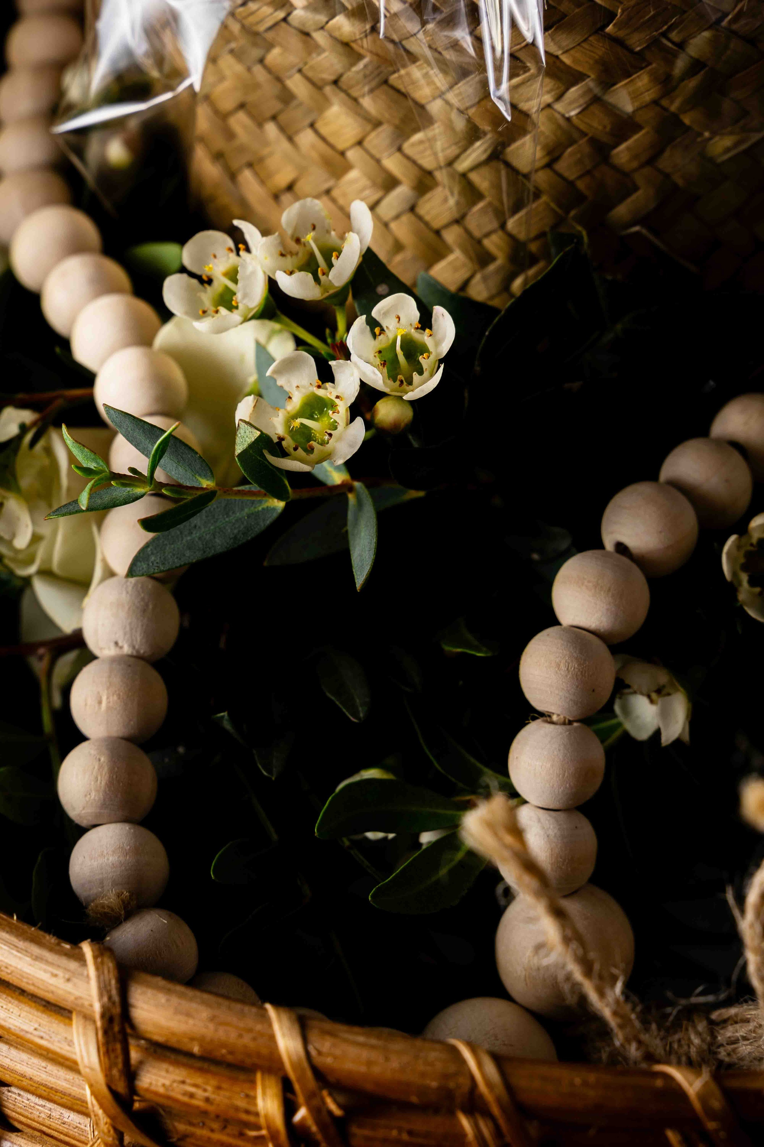 Букеты со сладостями. Фотограф и видеограф в Москве и Абу Даби Мария Кулагина