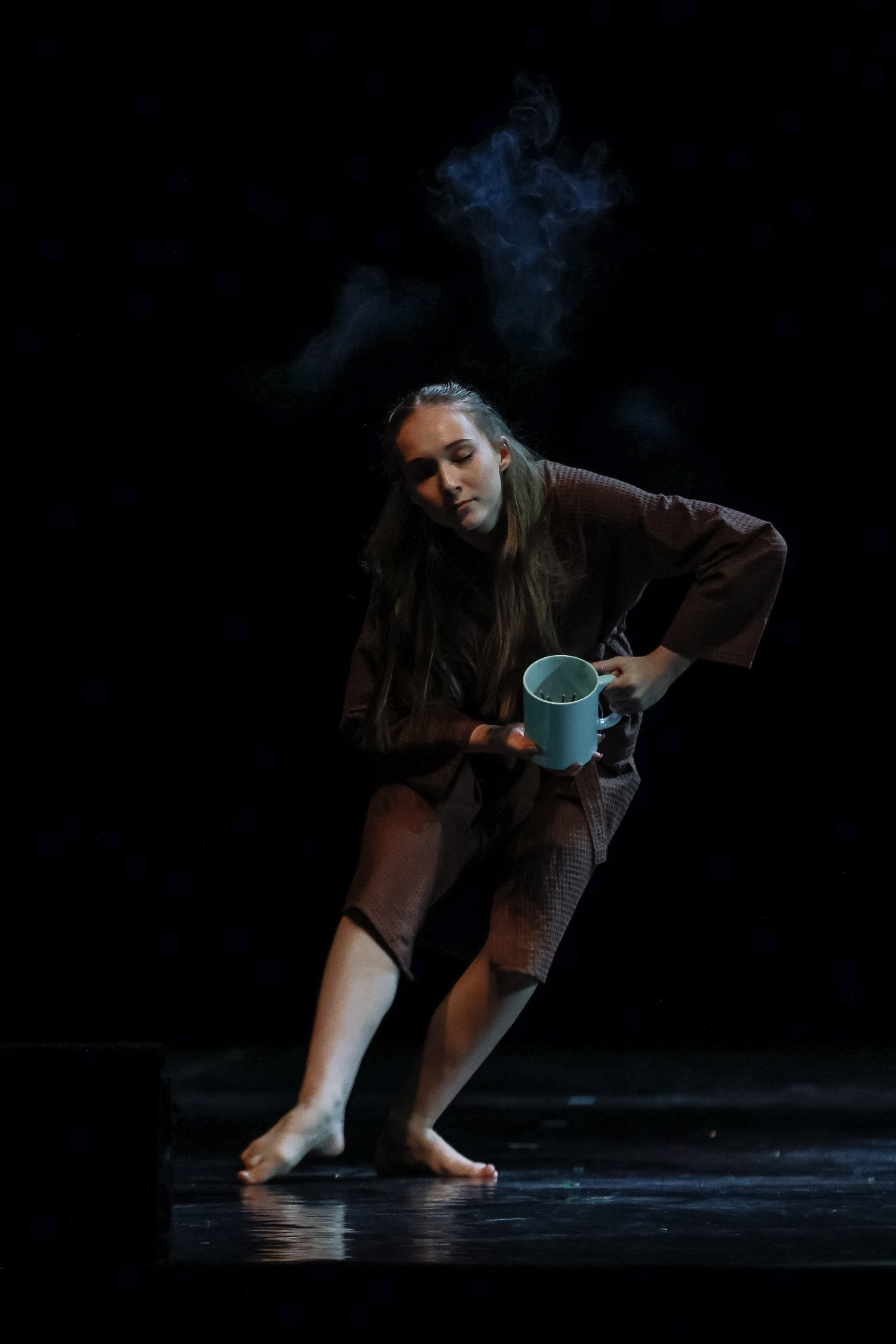 Сиб Денс Гала концерт и награждение. Фотограф Юлия Мальцева