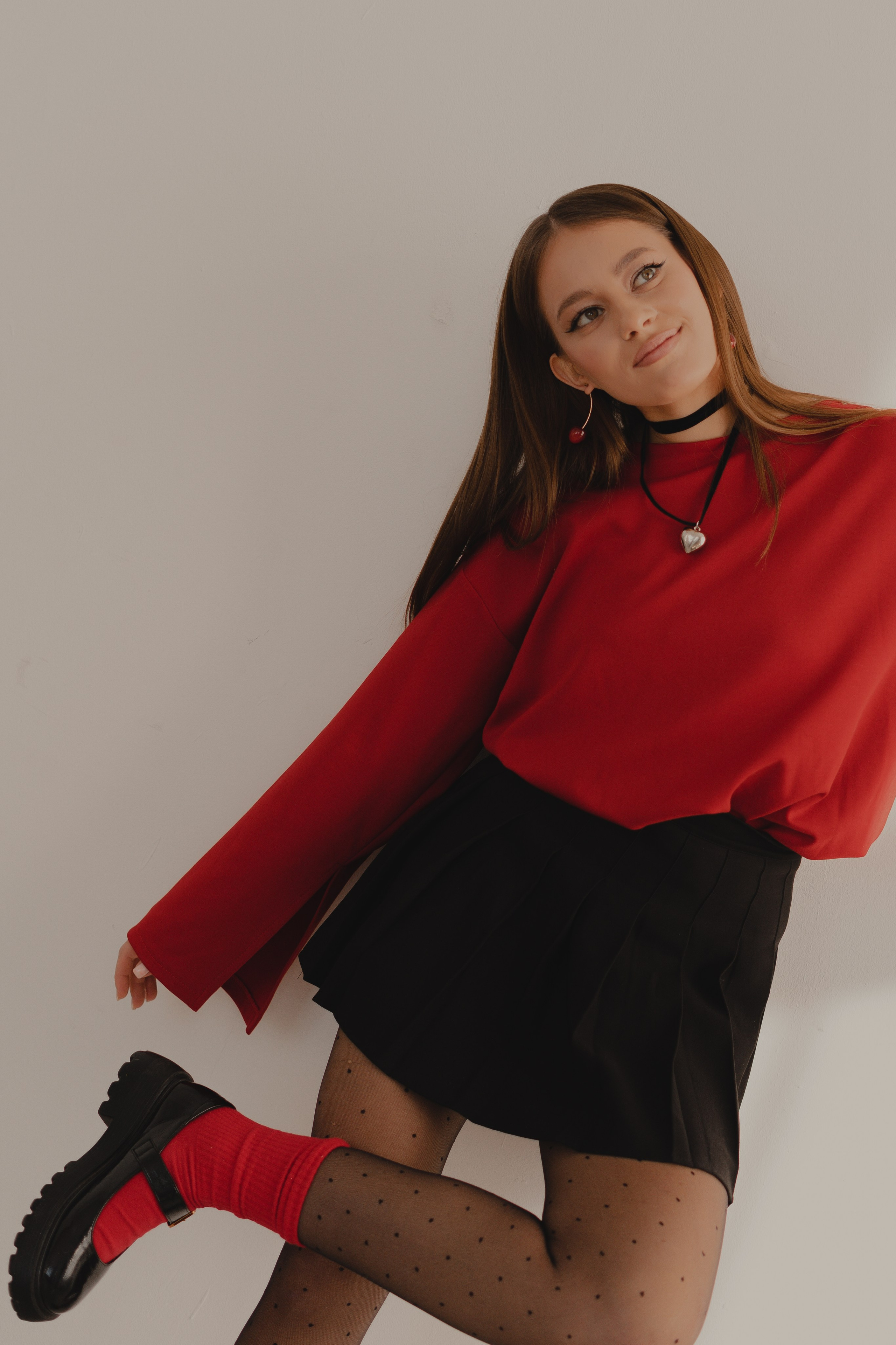 Счастье. Свадебный и индивидуальный фотограф из Казани