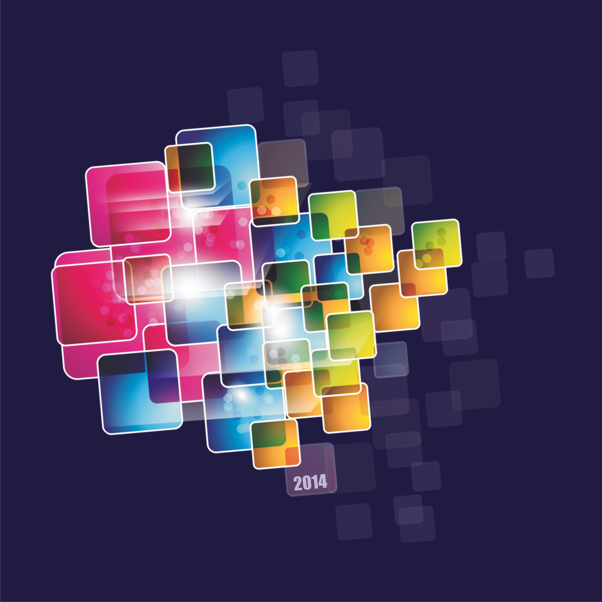 Макросъёмка. Medlori fotobook Выпускные альбомы в Липецке Лариса Медведева