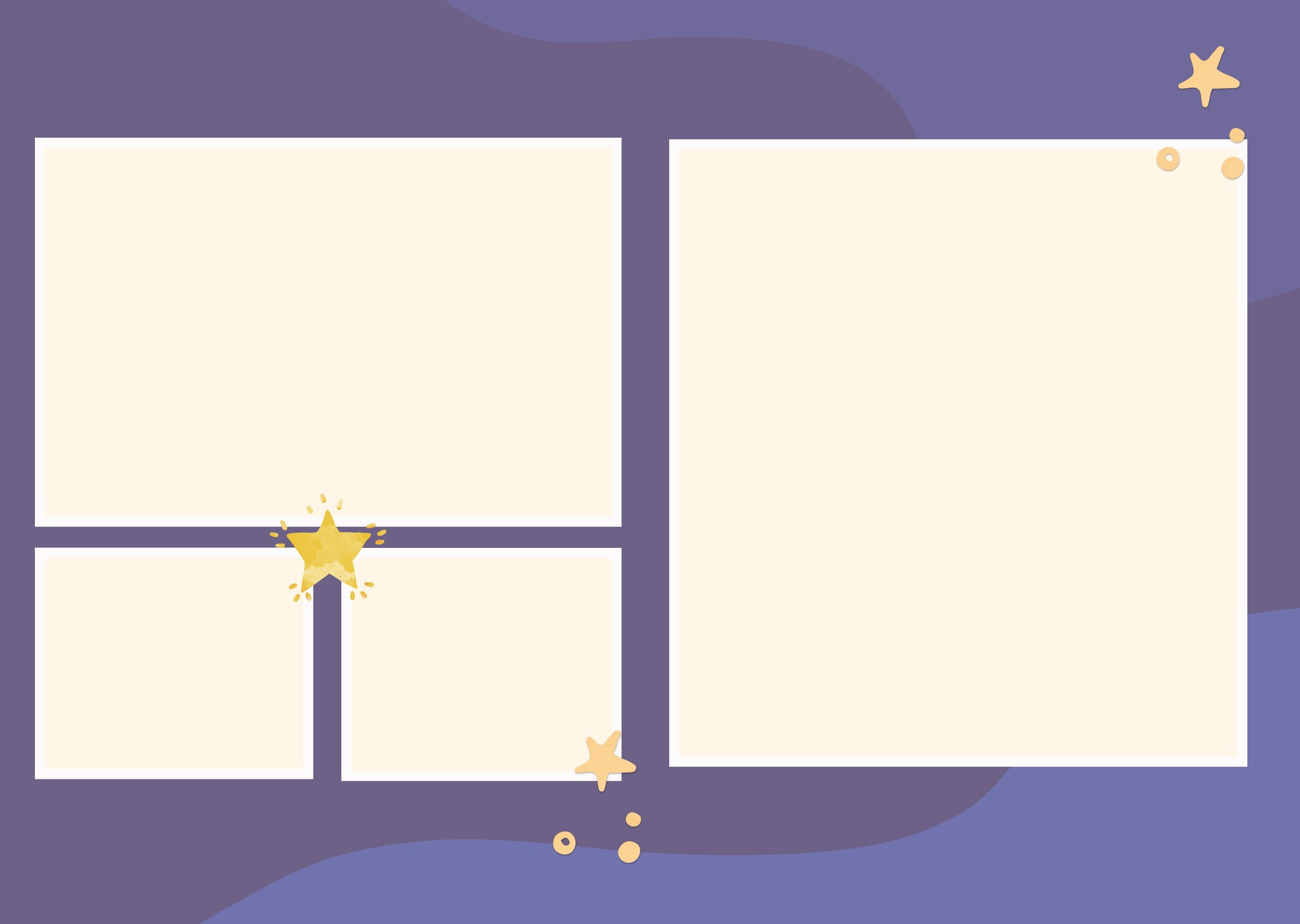 Medlori fotobook Выпускные альбомы в Липецке, с новым годом. Medlori fotobook Выпускные альбомы в Липецке Лариса Медведева