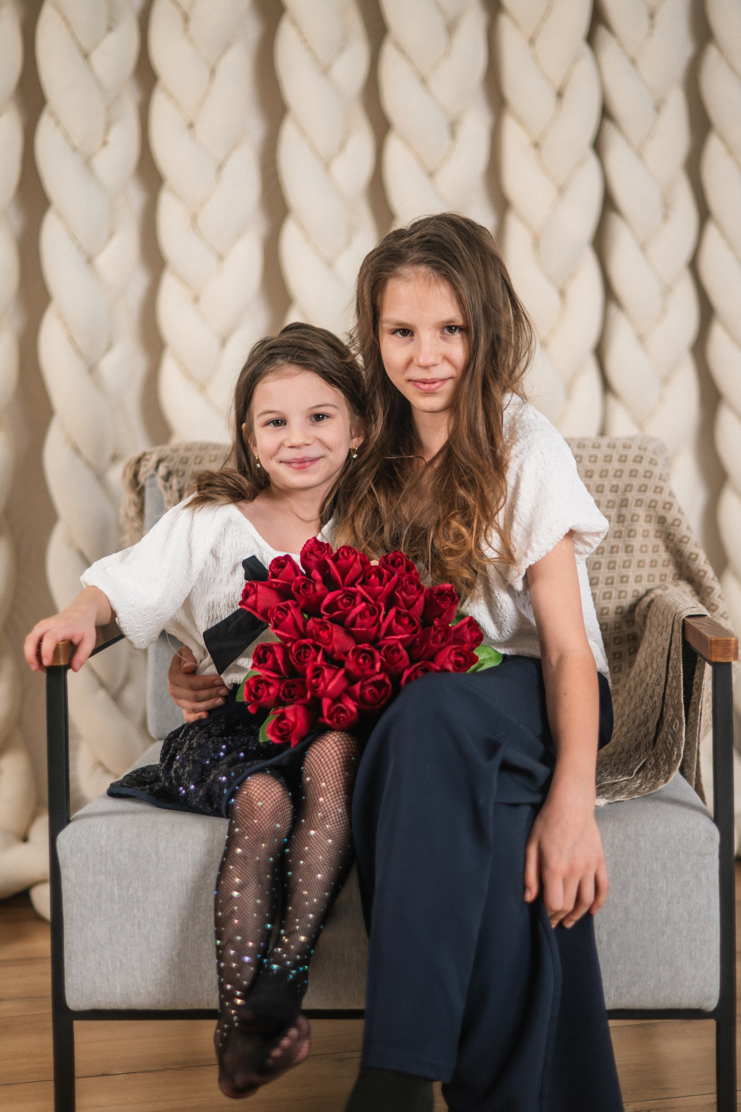 Семейная Фотосессия. Я Ольга Казанцева, фотографирую снимаю ваши киноистории и печатаю фото и цифровые портреты на холсте