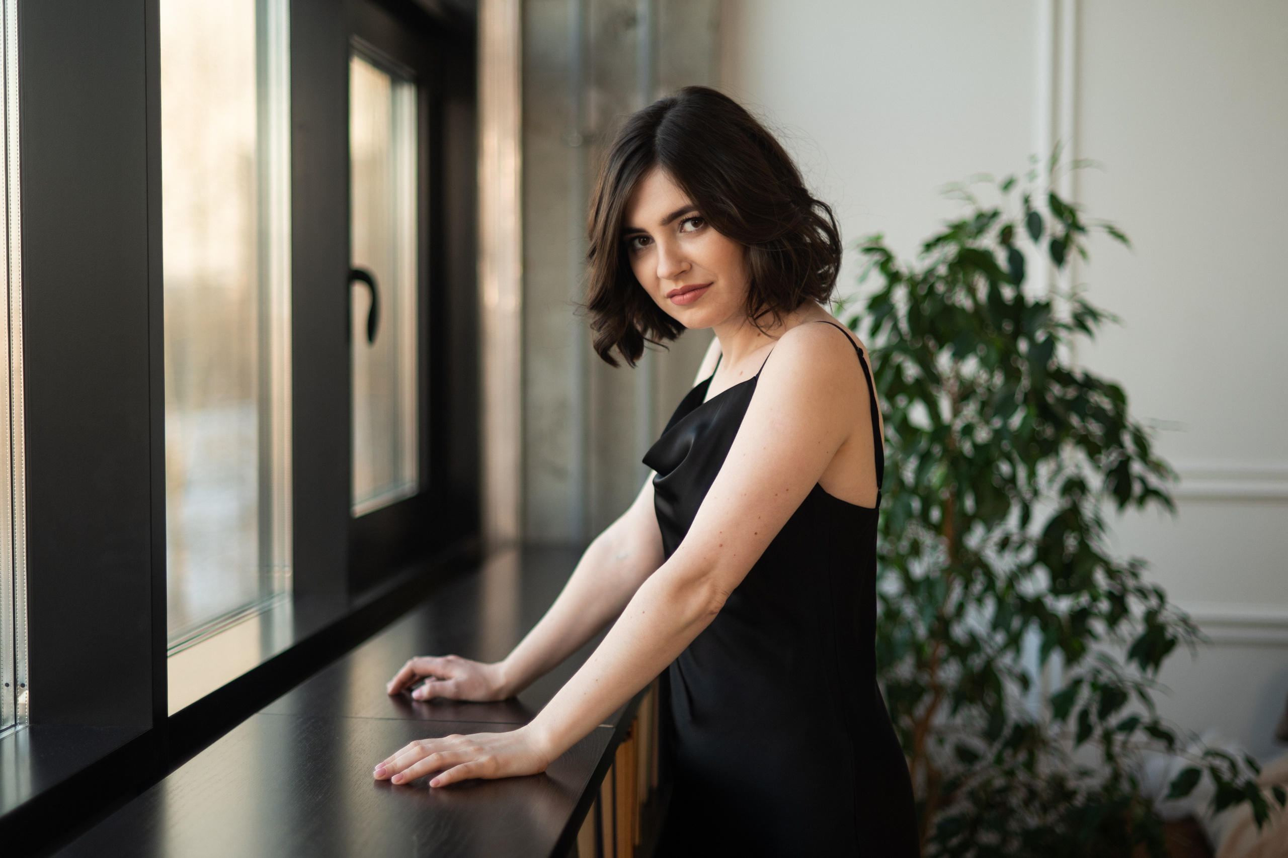 Евгений И Екатерина. Я Ольга Казанцева, фотографирую снимаю ваши киноистории и печатаю фото и цифровые портреты на холсте