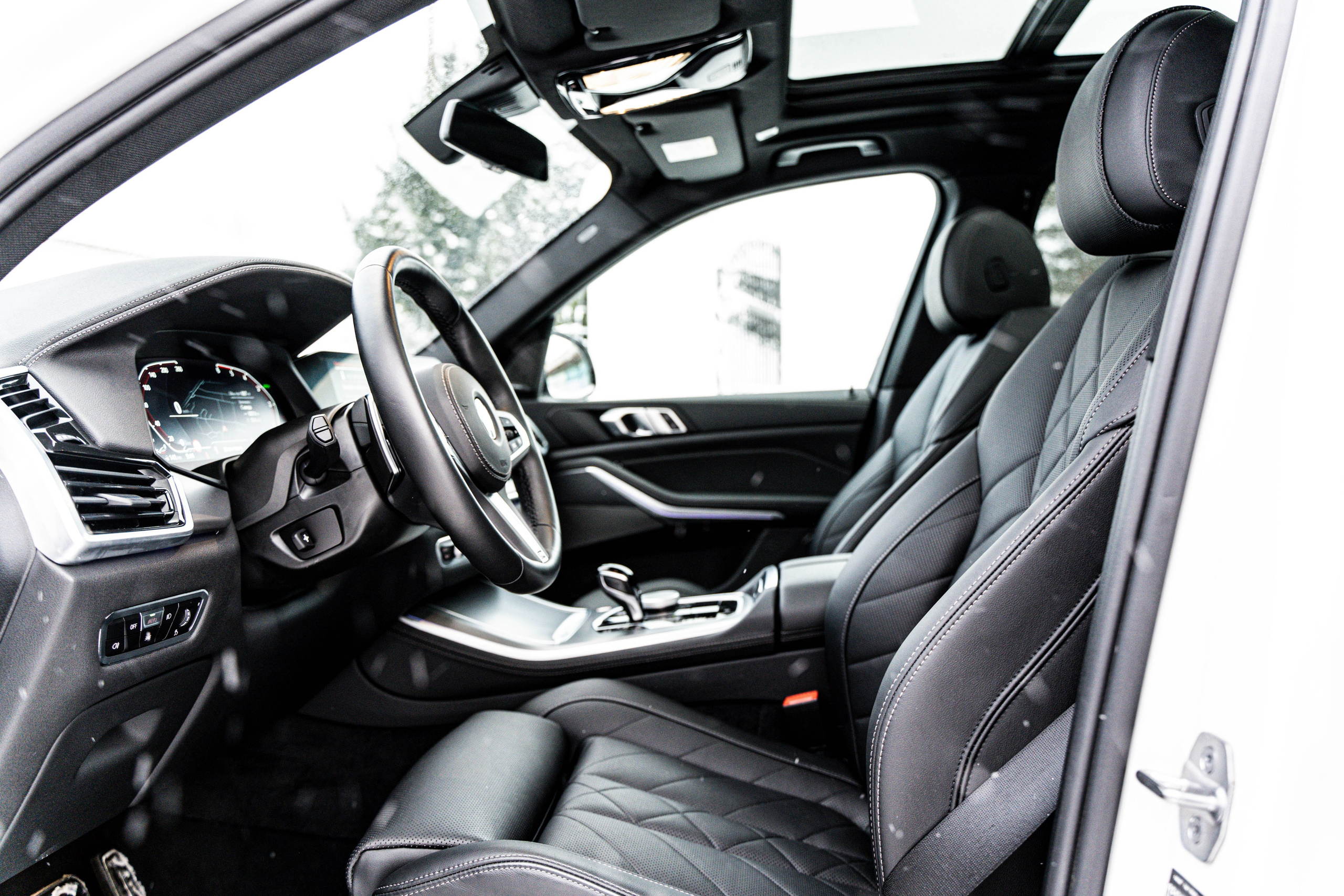 Автомобильная съёмка. Alexander Dorofeev — портфолио, Москва