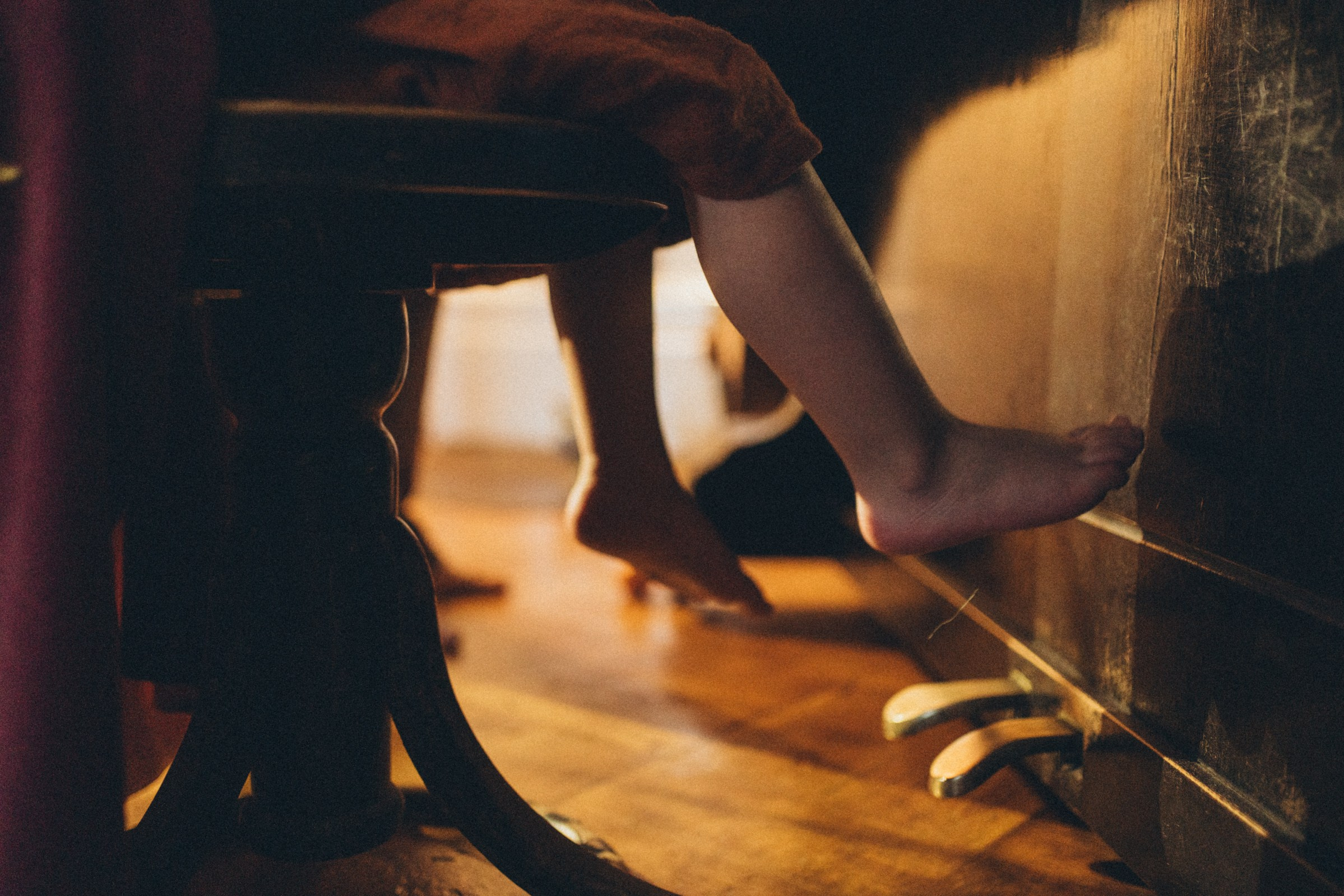 Новогодний карнавал. Семейный и детский фотограф и видеограф в Москве, Серпухове и Тарусе Валерия Сорокина