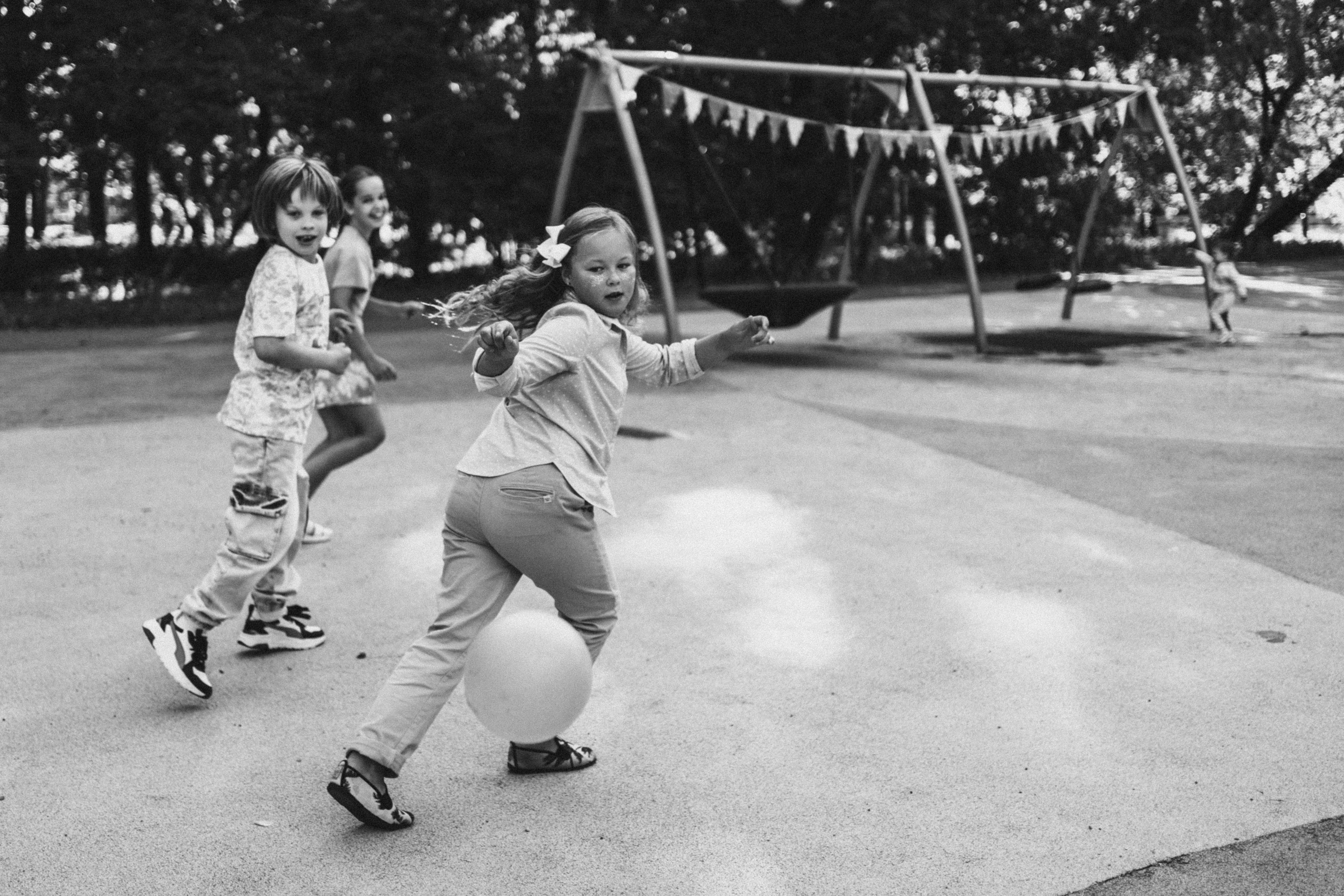 Милане 9!. Семейный и детский фотограф и видеограф в Москве, Серпухове и Тарусе Валерия Сорокина