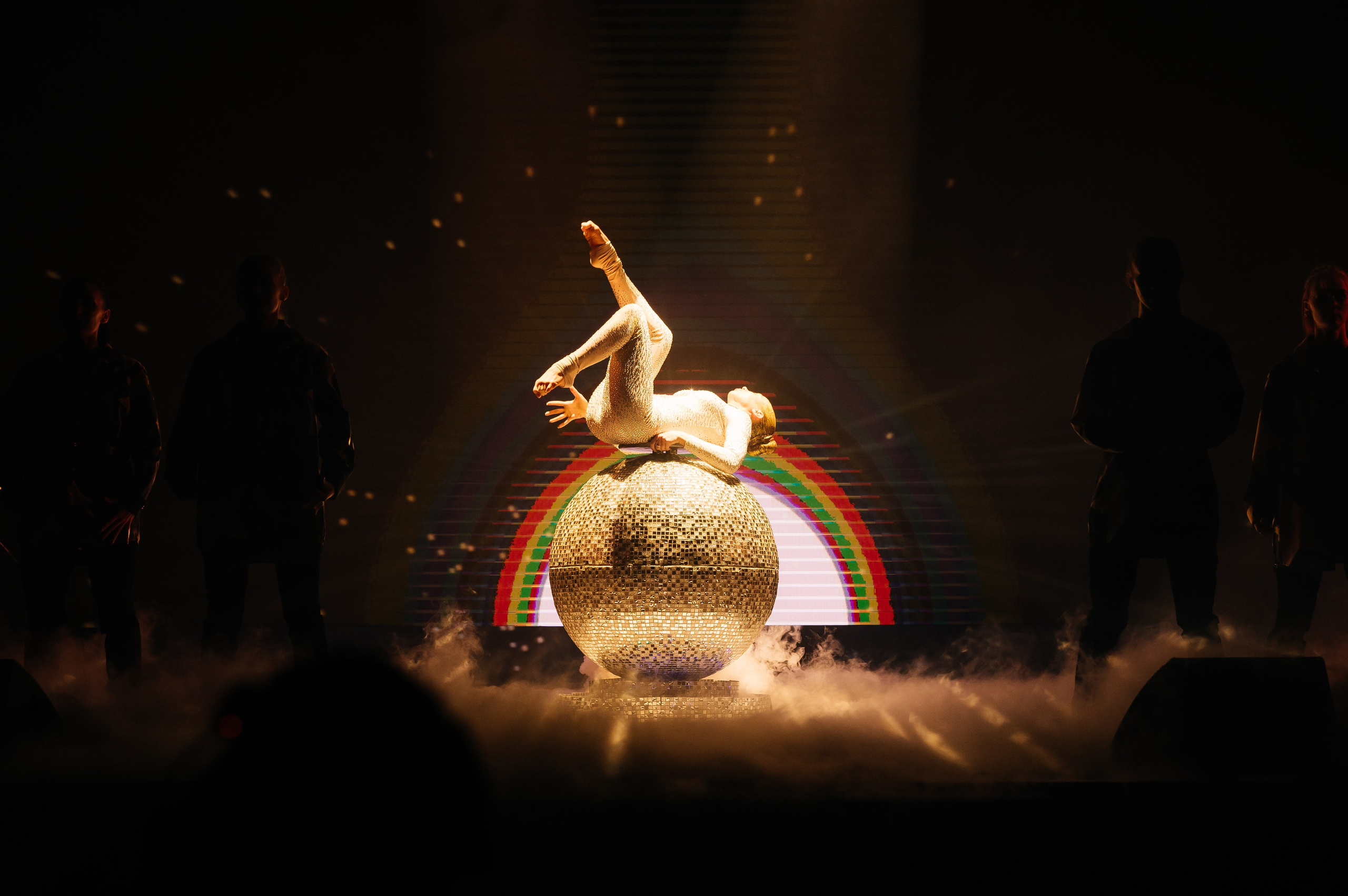 Конференция МедРокет 2024. Фотограф Илья Бызов, Свадебный и репортажный фотограф Сочи