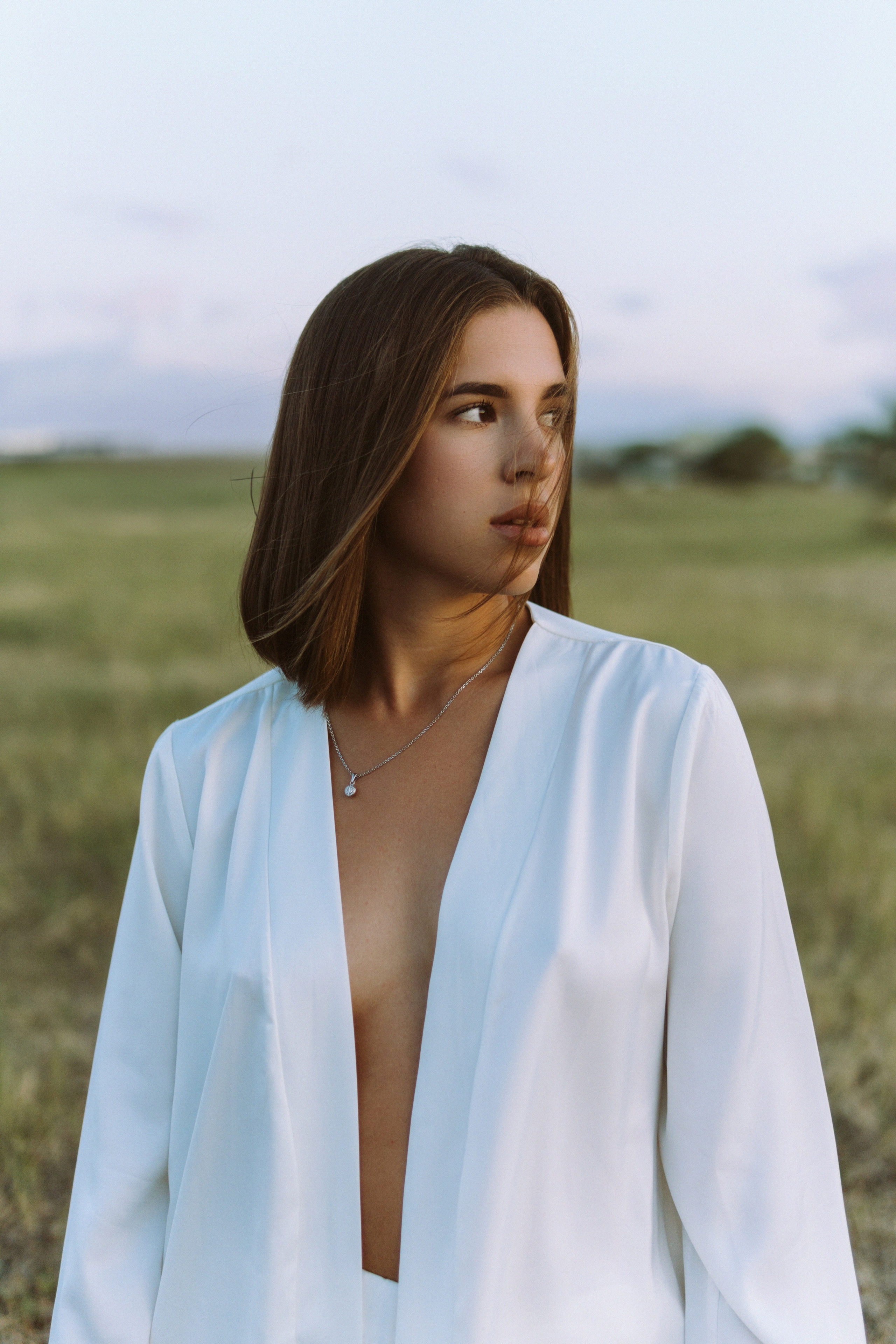 Диана. Фотограф ваших эмоций