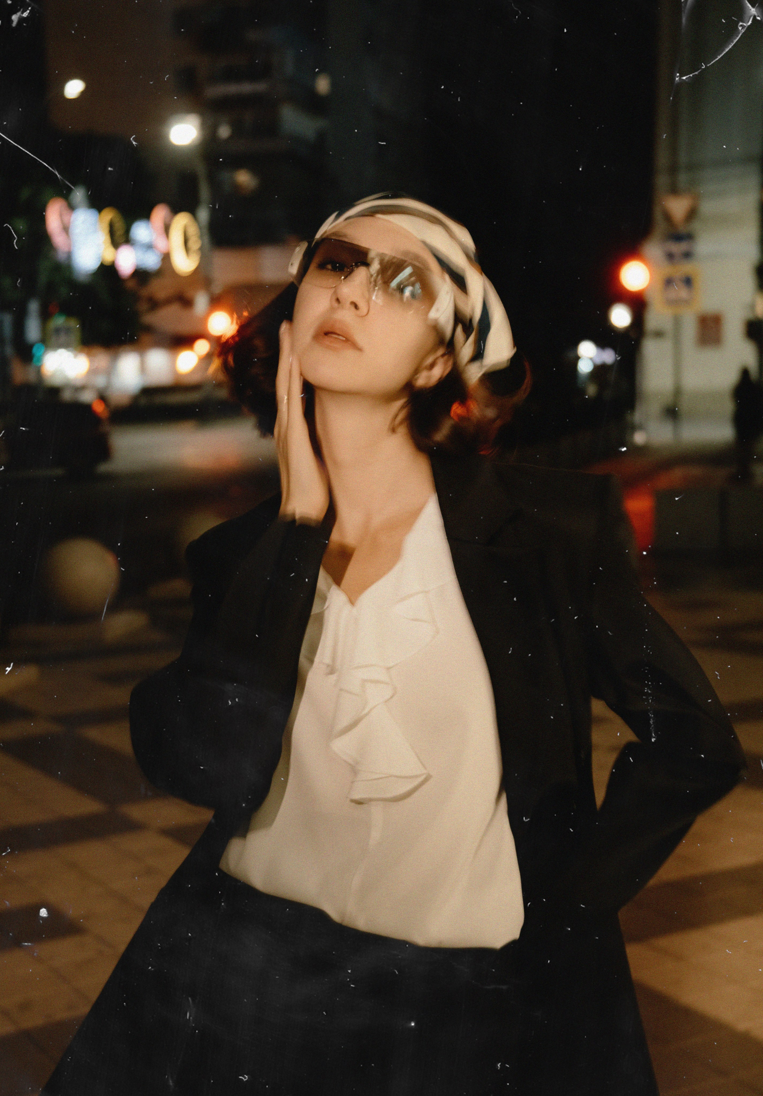 Катя. Фотограф ваших эмоций