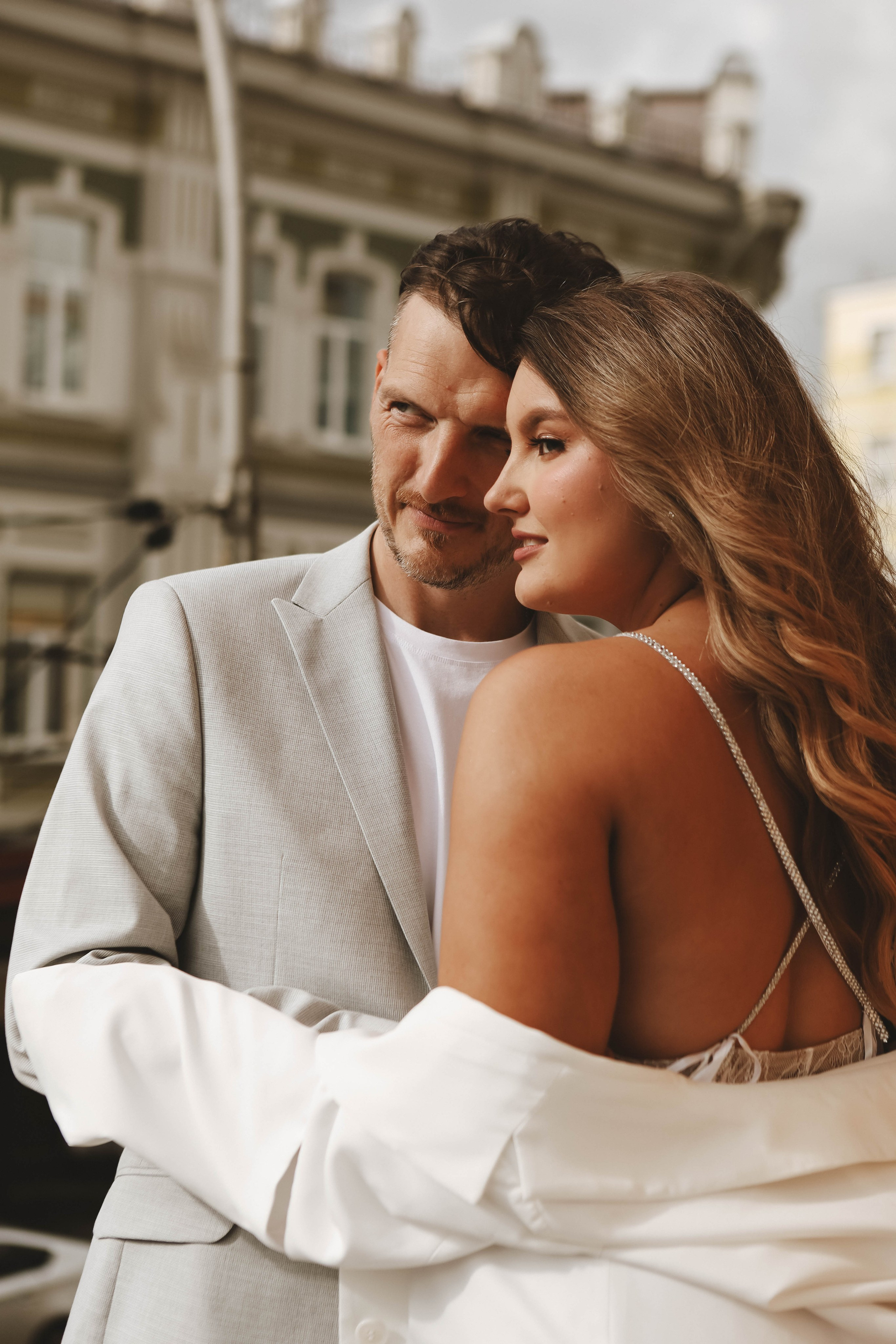 Wd2. Фотограф в Иркутске