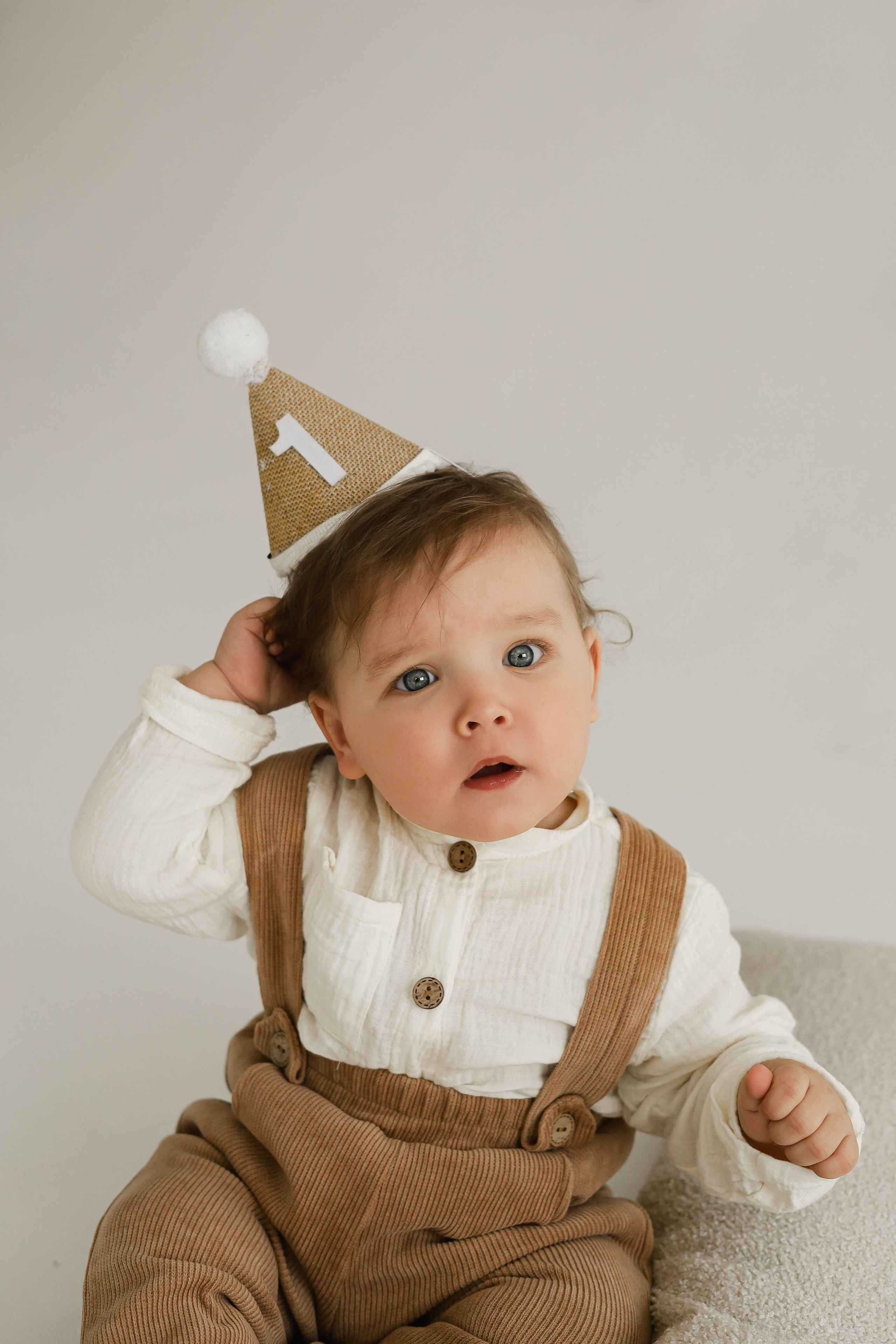 Milash. Фотограф в Иркутске