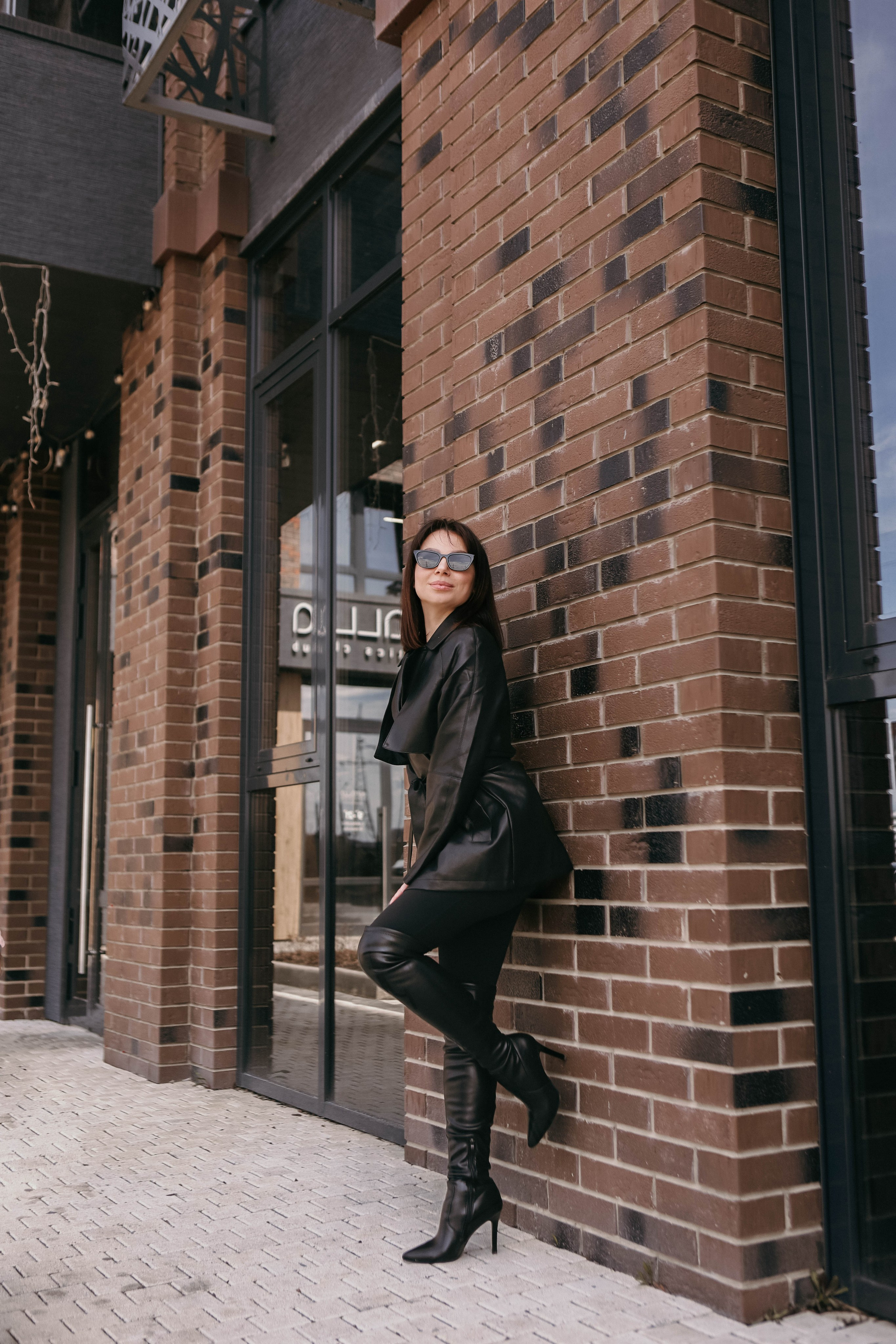 Татьяна и Ева. Фотограф в Иркутске