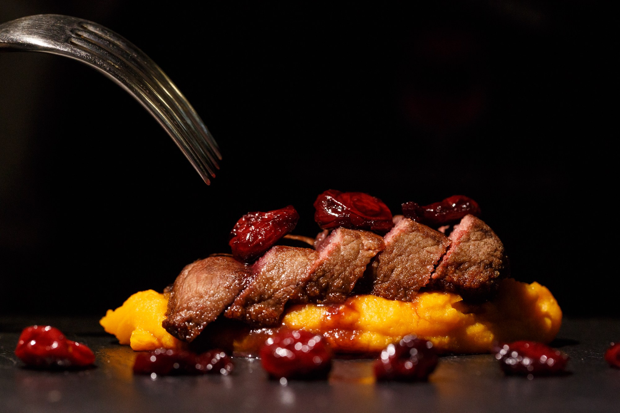 GRENETA. Рабочая сторона — бизнес портрет и репортаж в Санкт-Петербурге