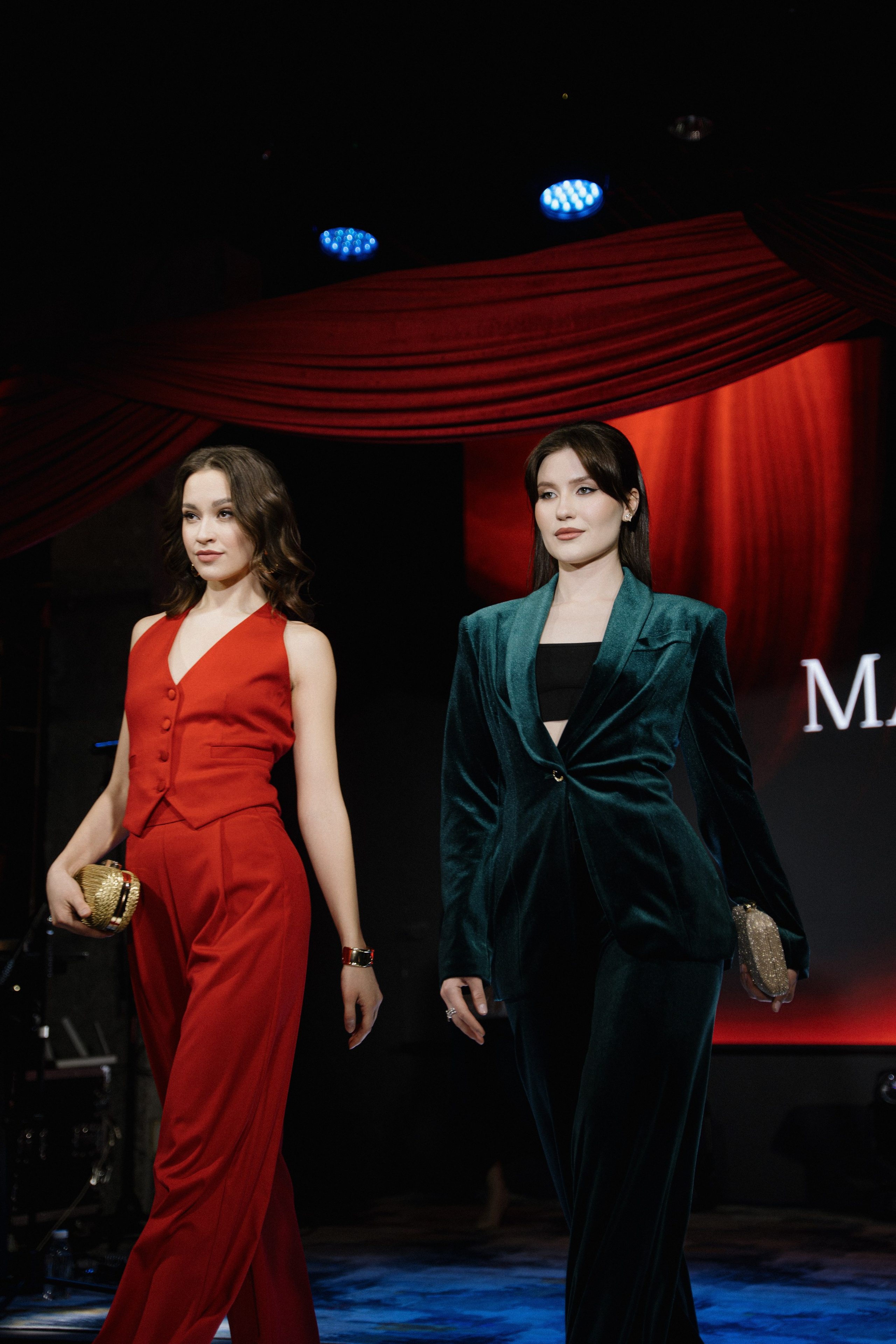 Айдентика Любви. Фотограф Томск, Новосибирск Влад Свириденко