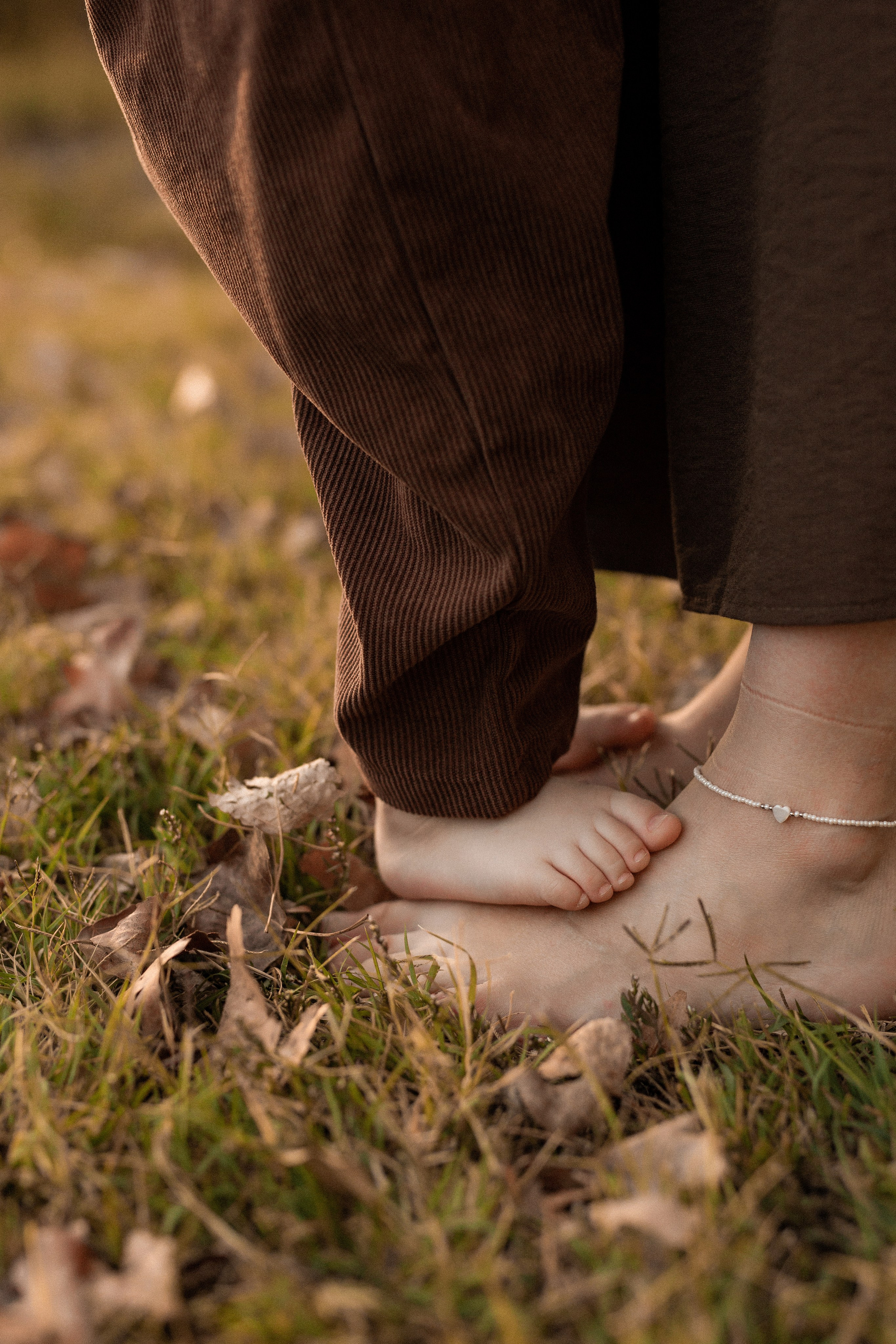 Forest. Свадебный и семейный фотограф в Астрахани Сергунова Наталья