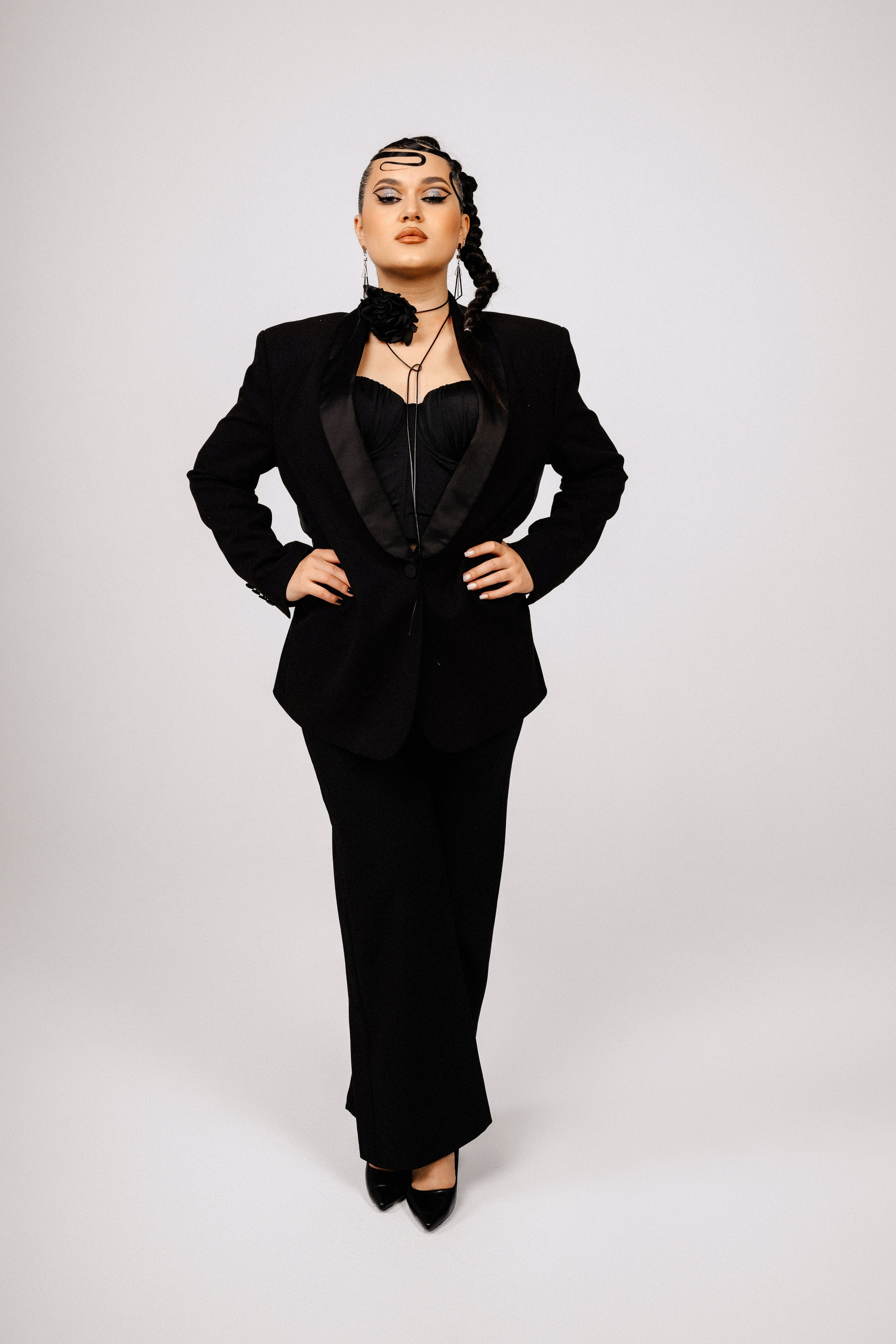 Кавер группа «Родные». Свадебный фотограф Александр Воронов — Белгород, Воронеж, Москва