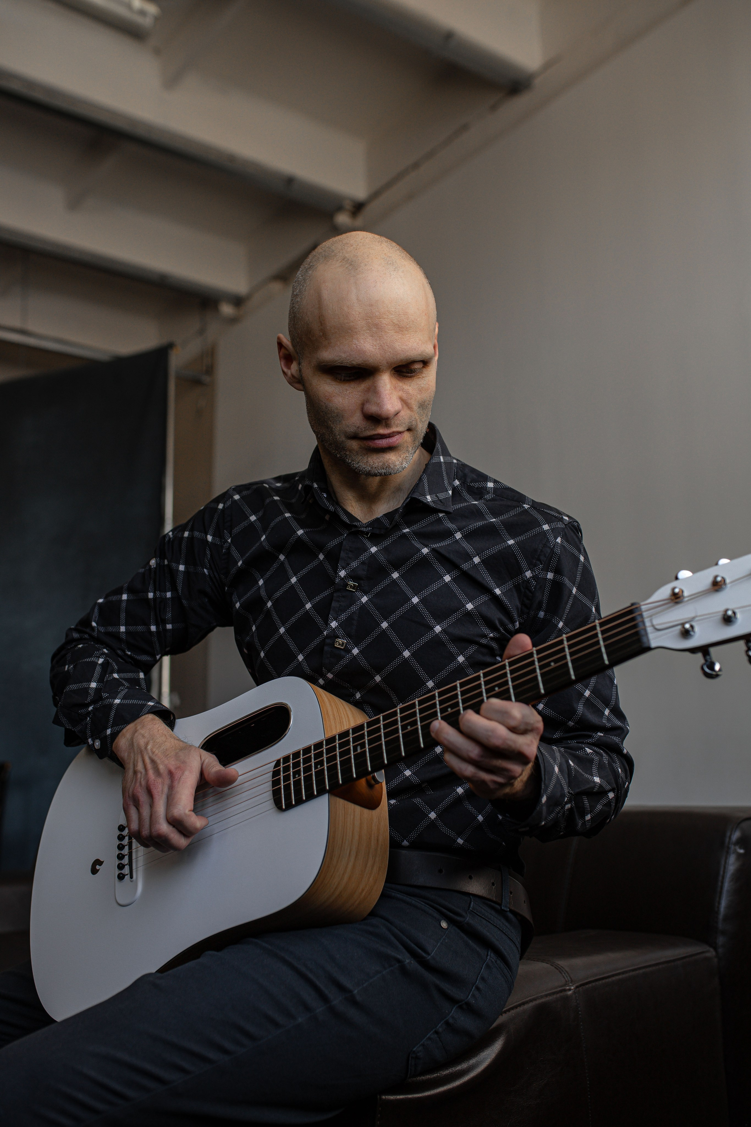 Фотограф Ижевск Назаров Роман, фотограф Казань, фотограф Набережные Челны. Бизнес фотограф Ижевск — Назаров Роман