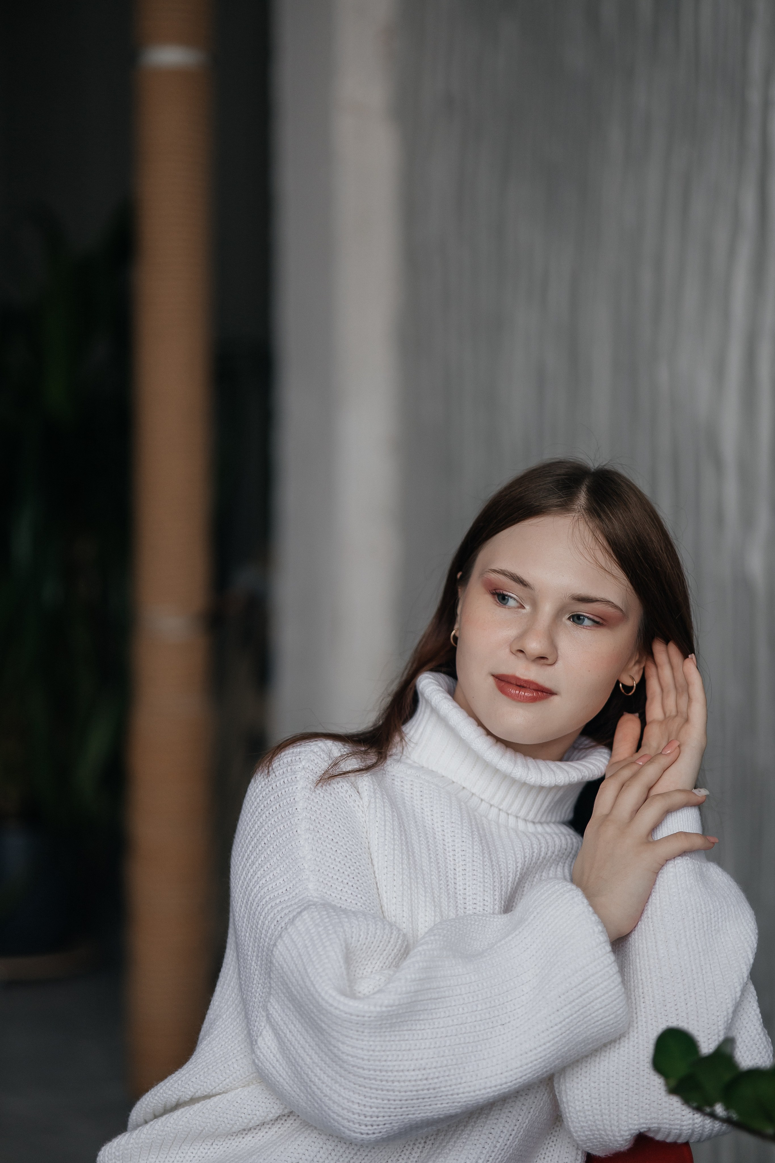 В день рождения с подружками. Свадебный и Семейный фотограф г. Ижевск Гульназ Солдатова. Гульназ фото