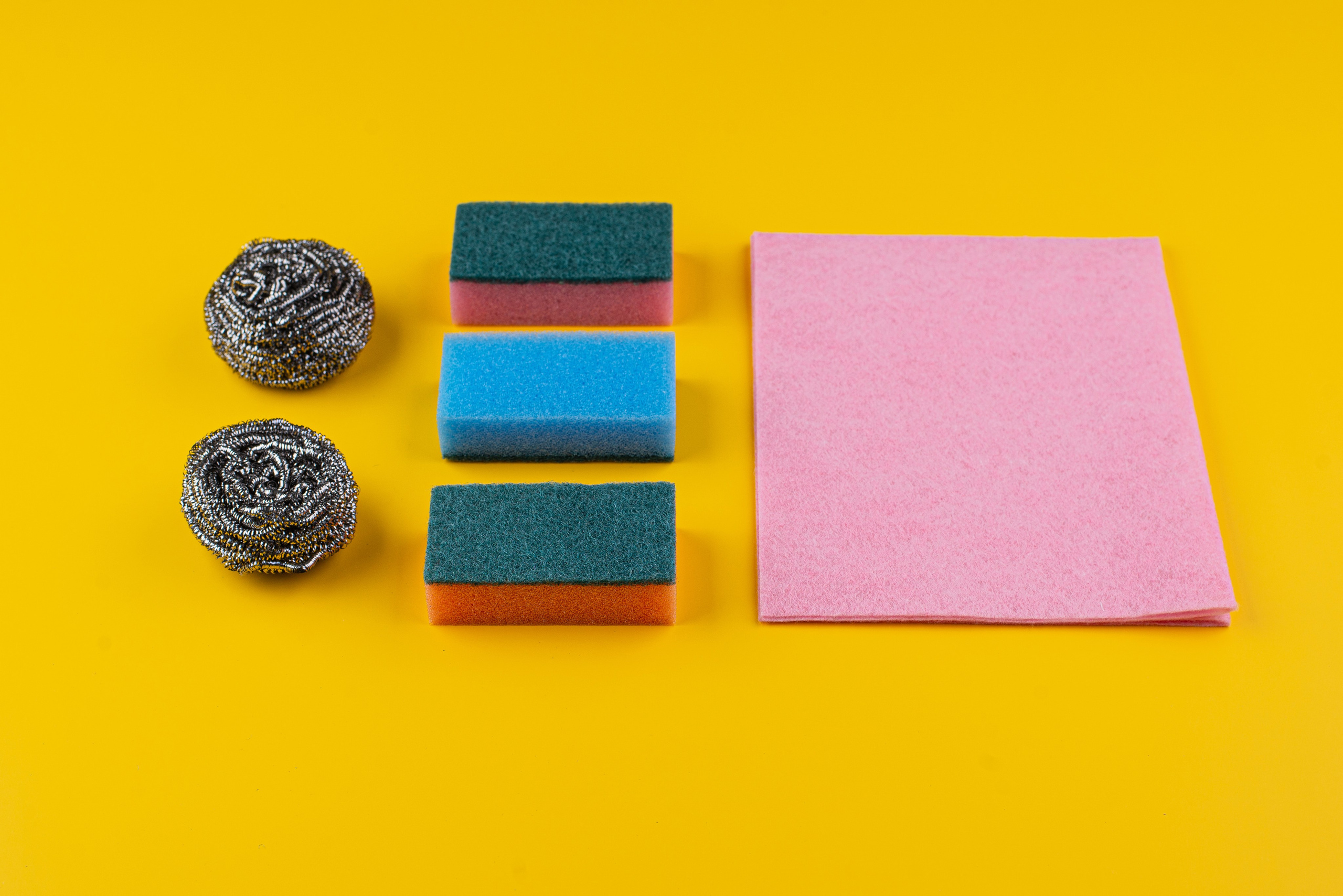 U2B Упаковка для бизнеса. Кирилл Бутлович фуд фотограф, Киров