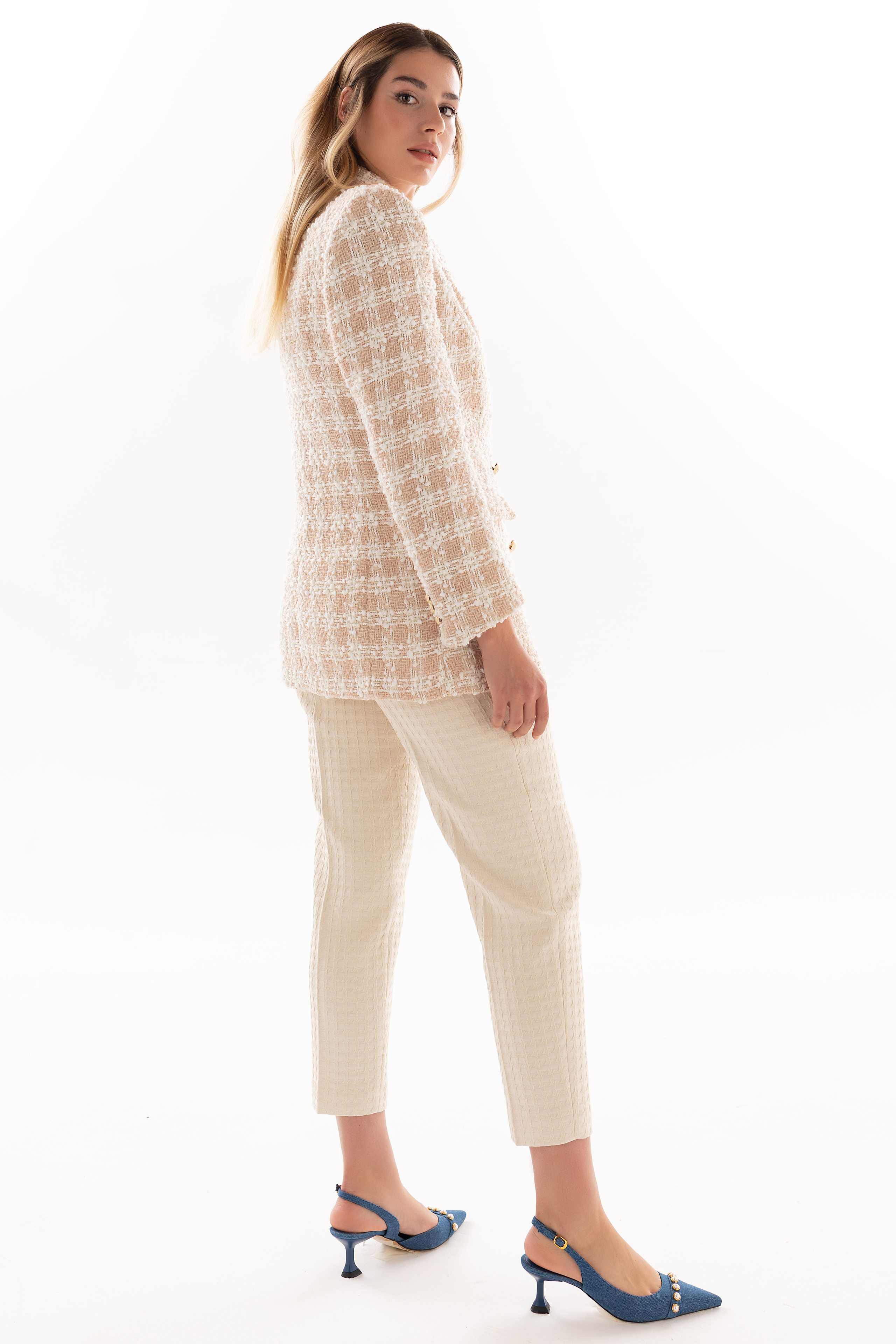 Commercial для бренда. Коммерческий фотограф в Москве Анастасия