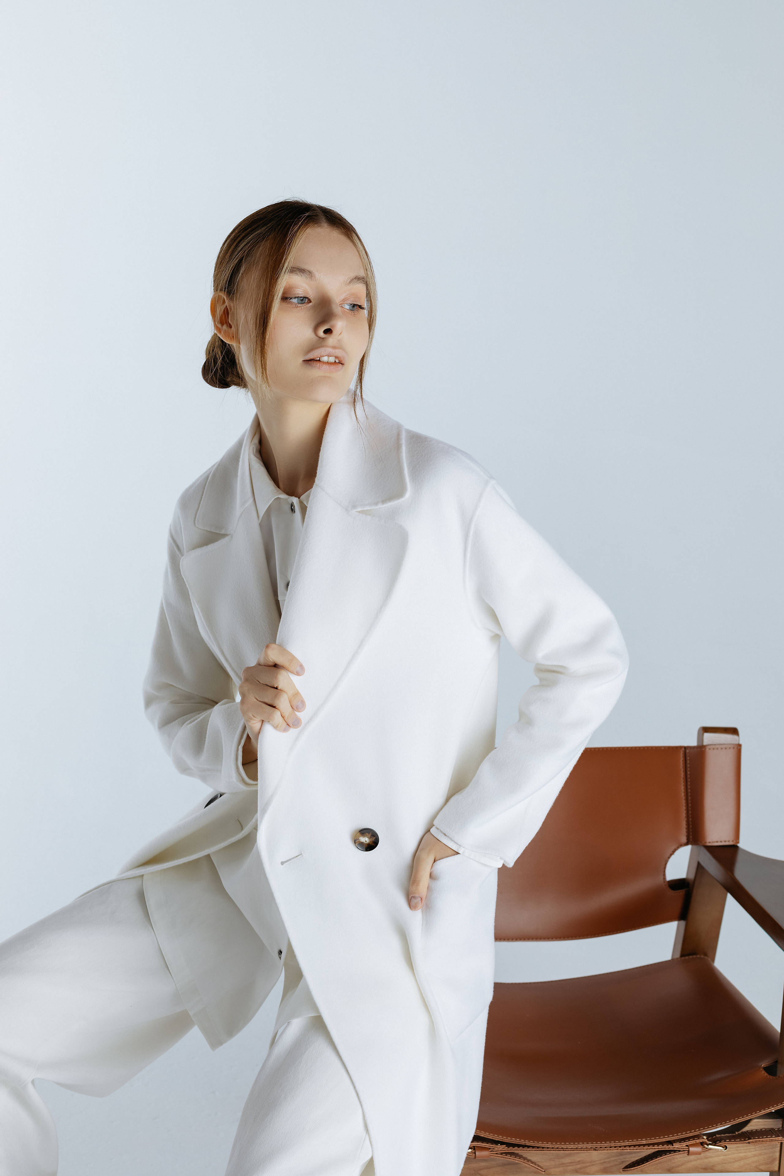 Commercial для бренда. Коммерческий фотограф в Москве Анастасия