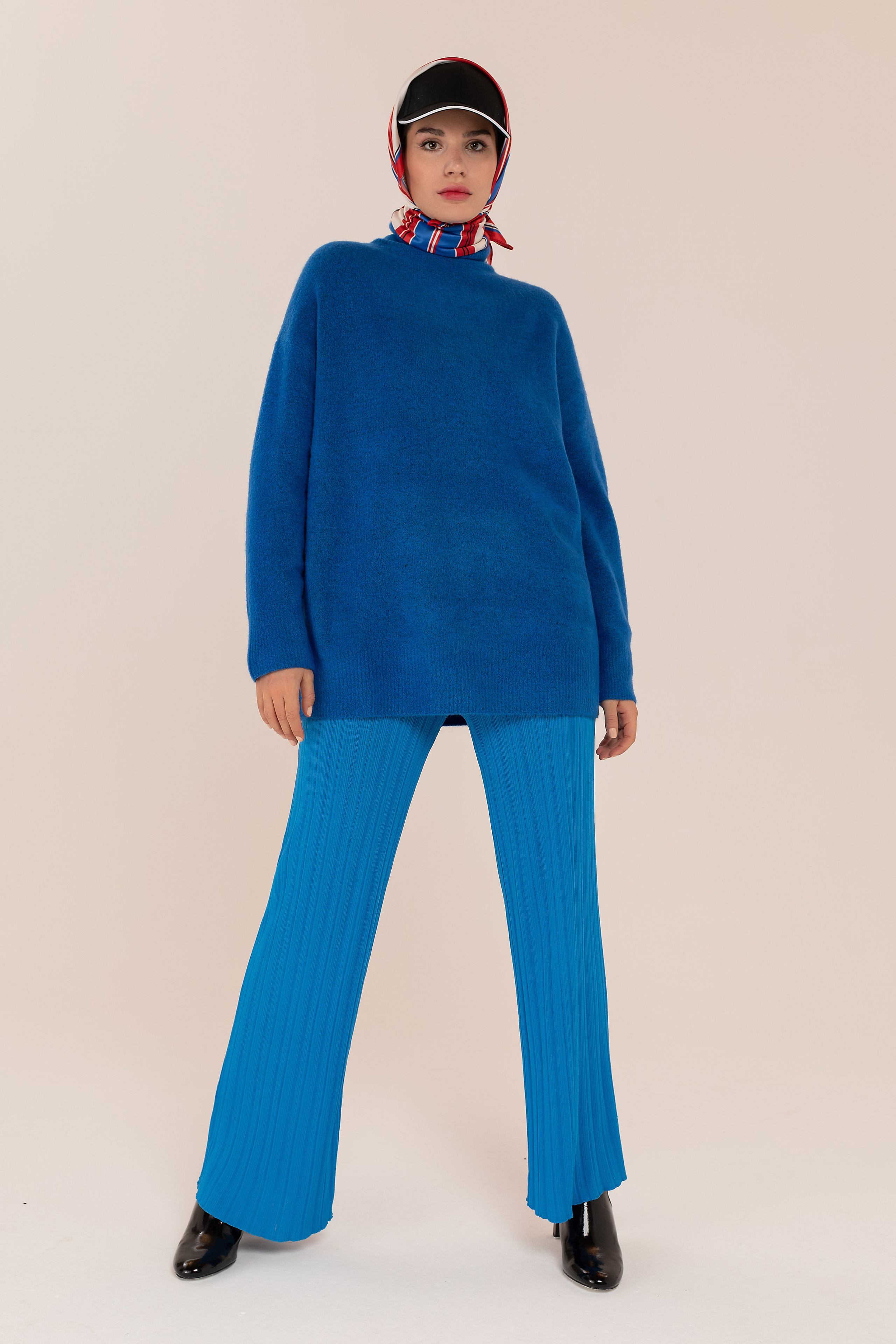 Commercial для бренда. Коммерческий фотограф в Москве Анастасия