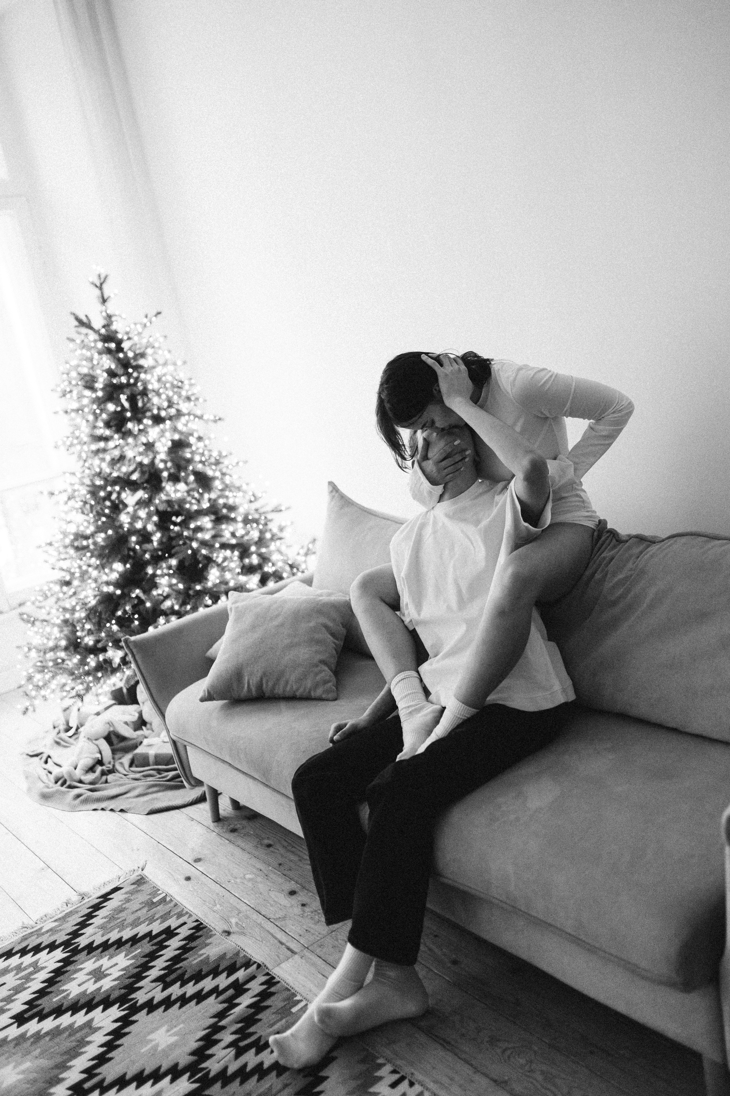 Светлана и Никита. Фотограф в Санкт-Петербурге