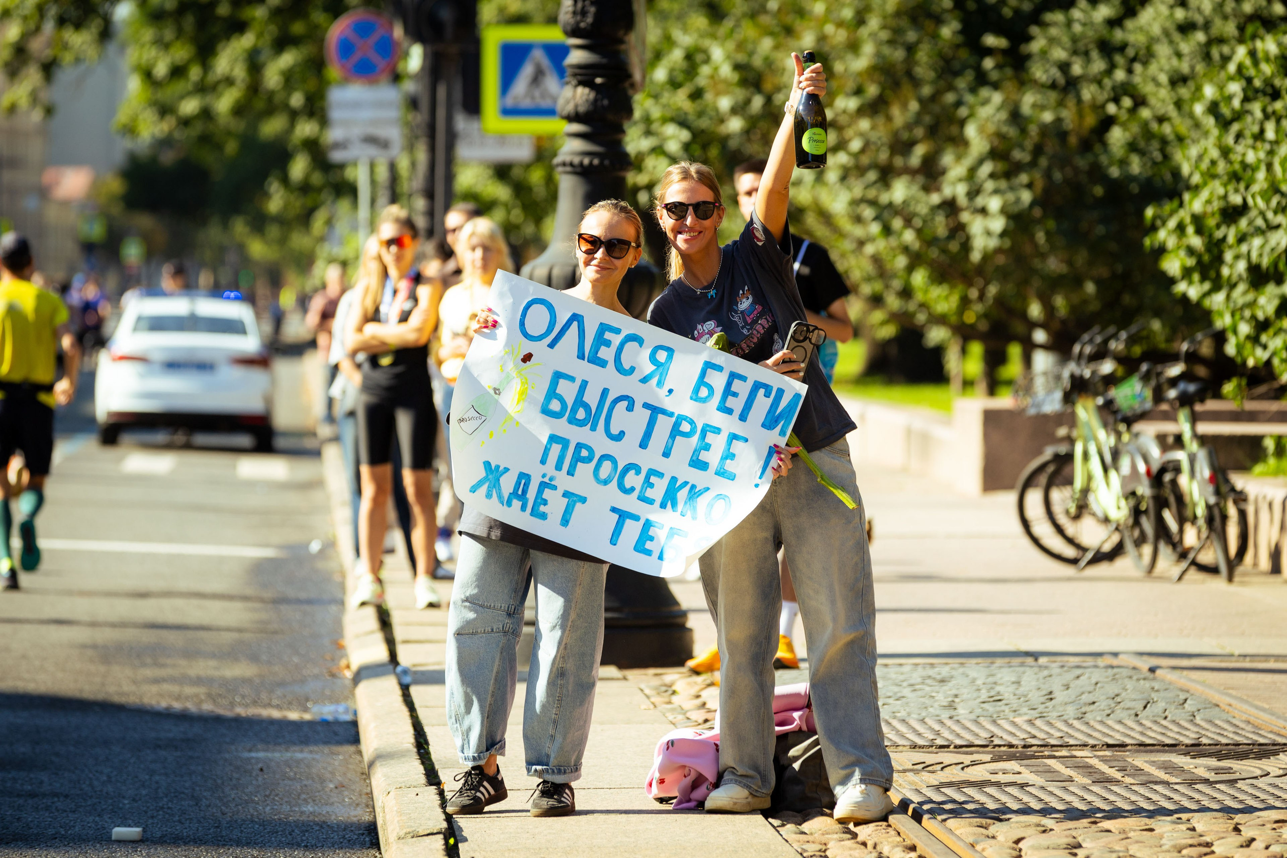 Кольский (осень 2025). Фотограф Виноградов Константин