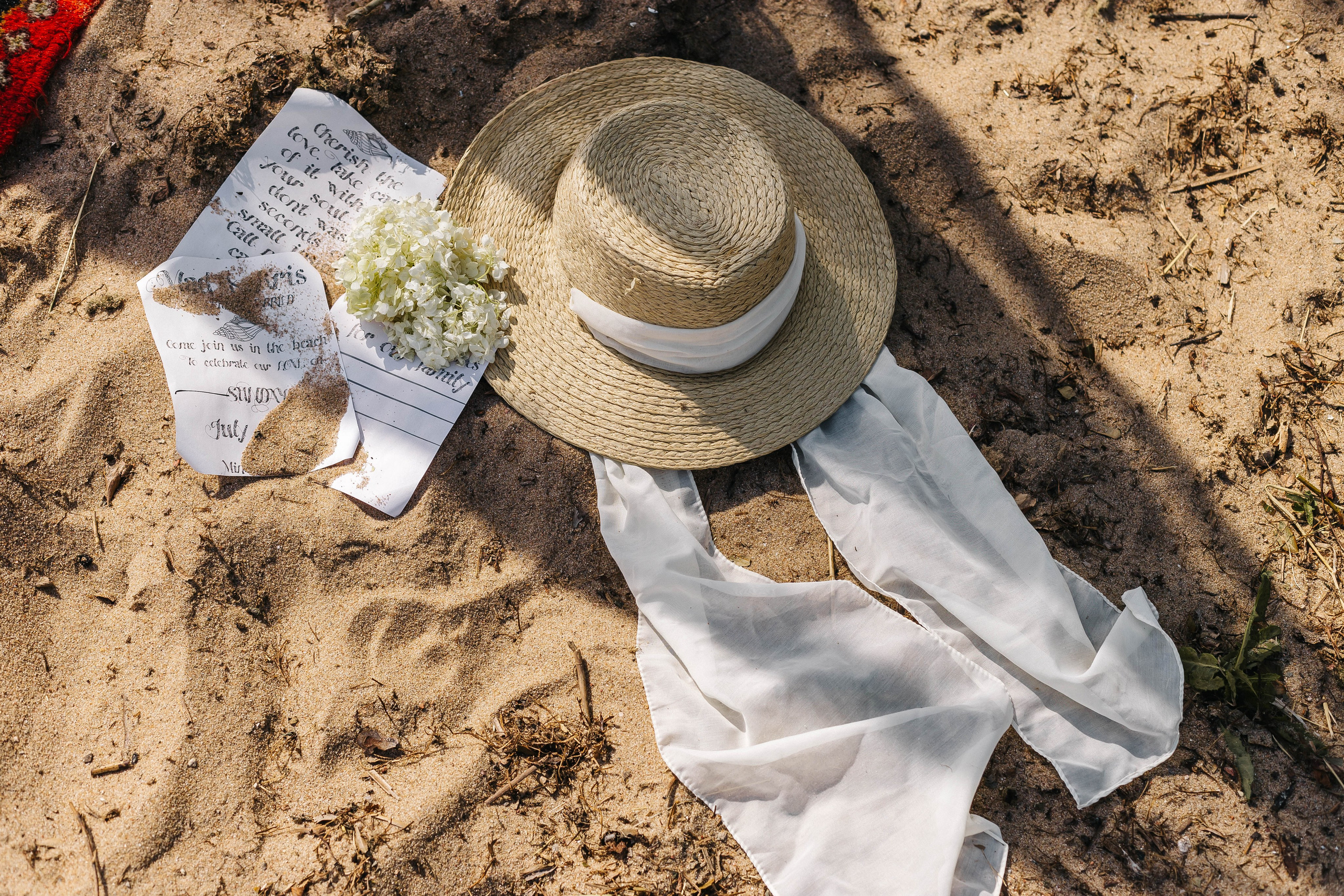 Свадебная Фотосессия на природе. Фотограф в Минске Ира Сюбарева
