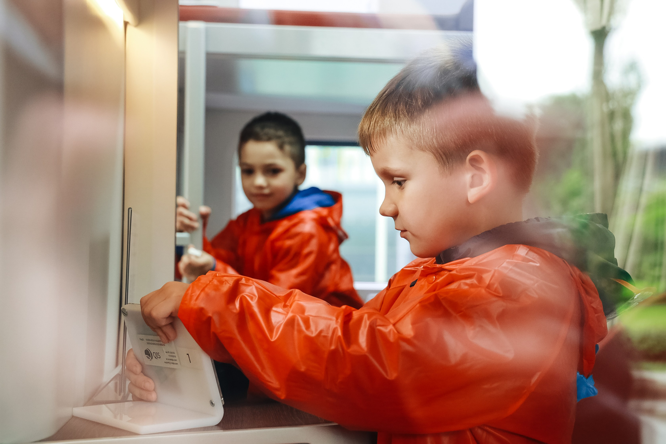 Репортажные снимки. Фотограф в Казань и Москва