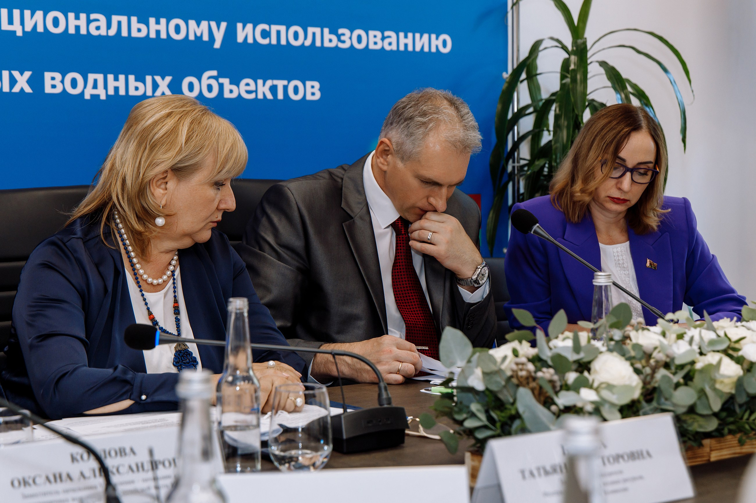 Репортаж - фотограф Иван Прусов