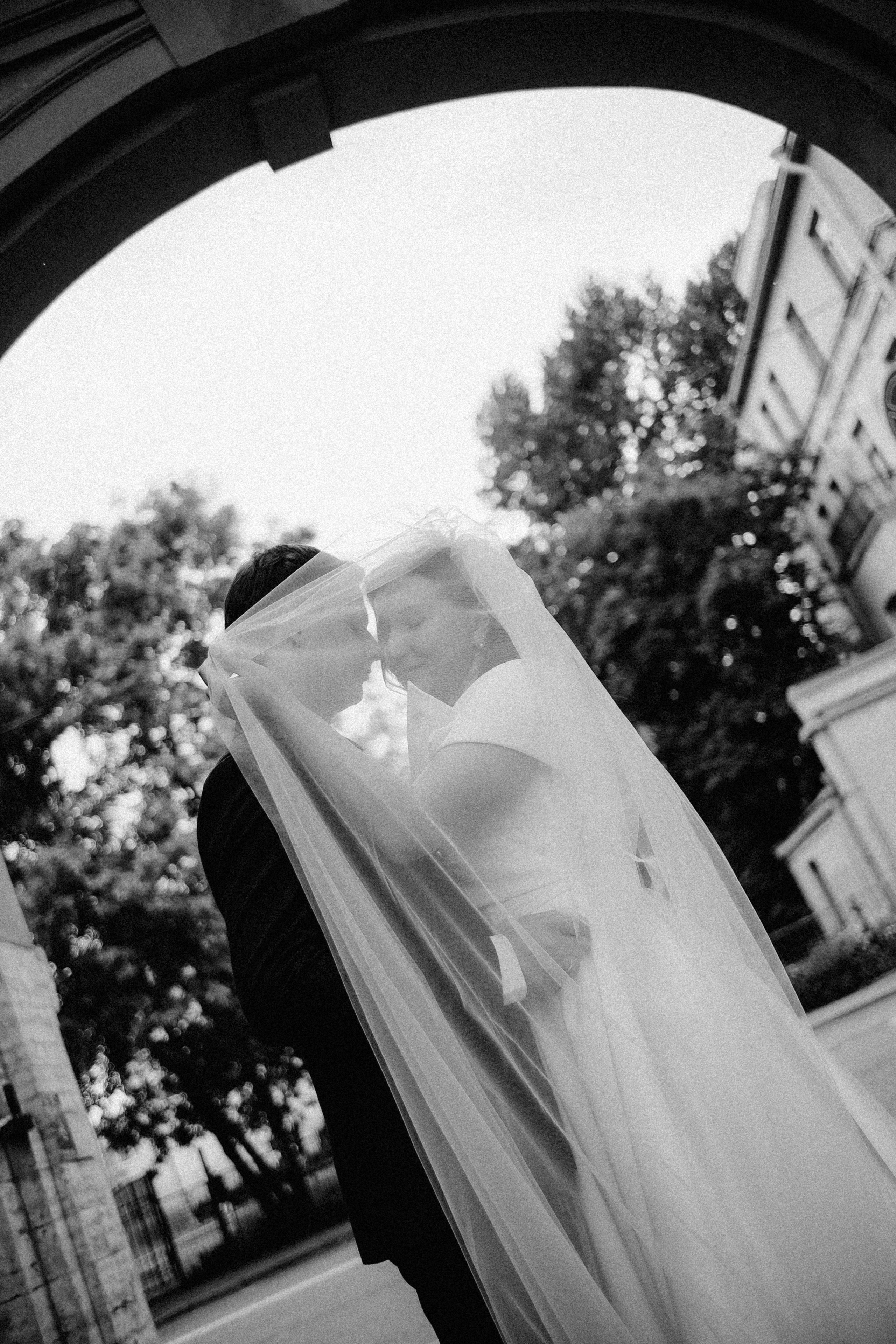 Оля & Саша ДБ1. Phdkvmr.ru