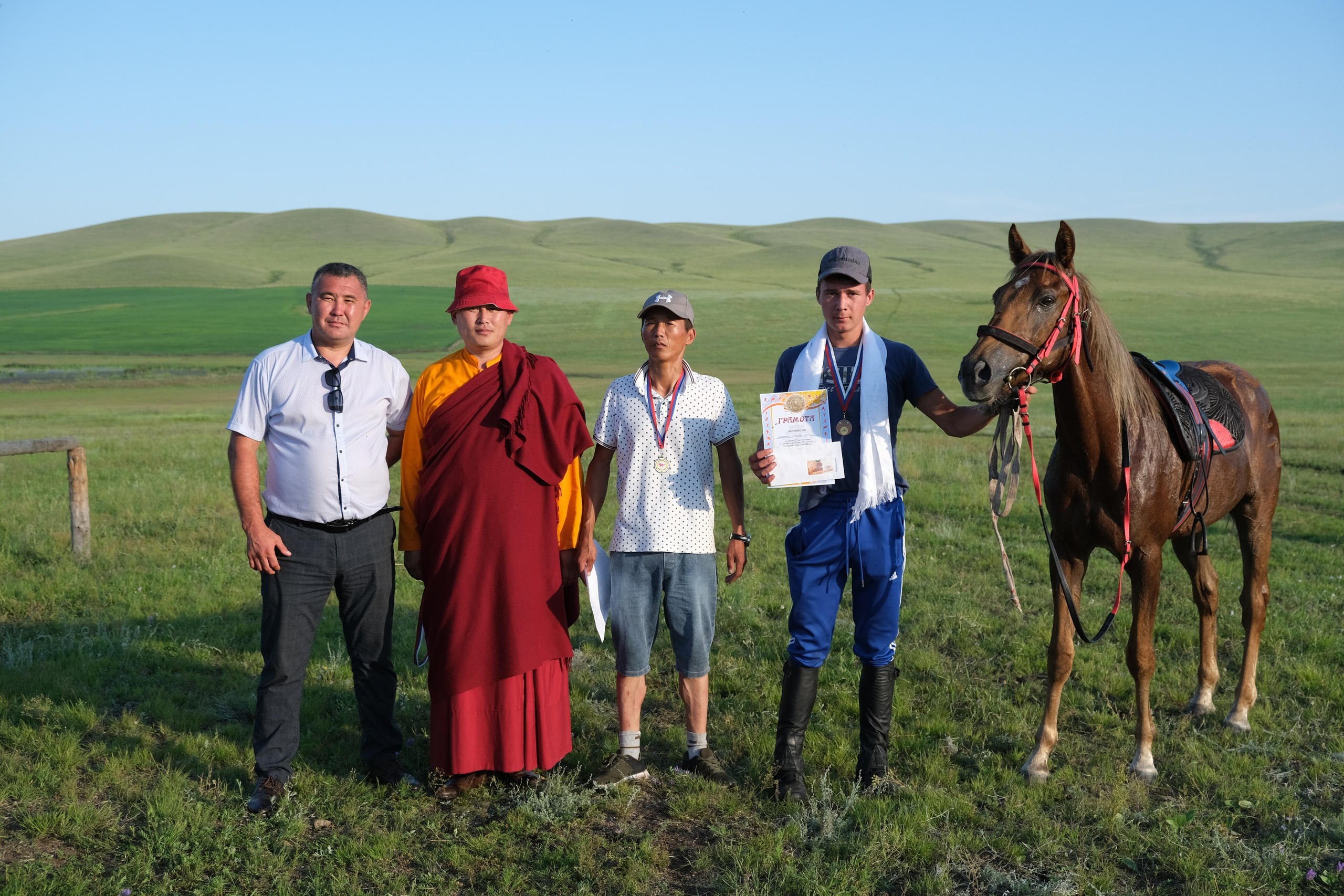 Зуун найман субаргын найр наадан. Сэсэг — дочь степи | семейный фотограф