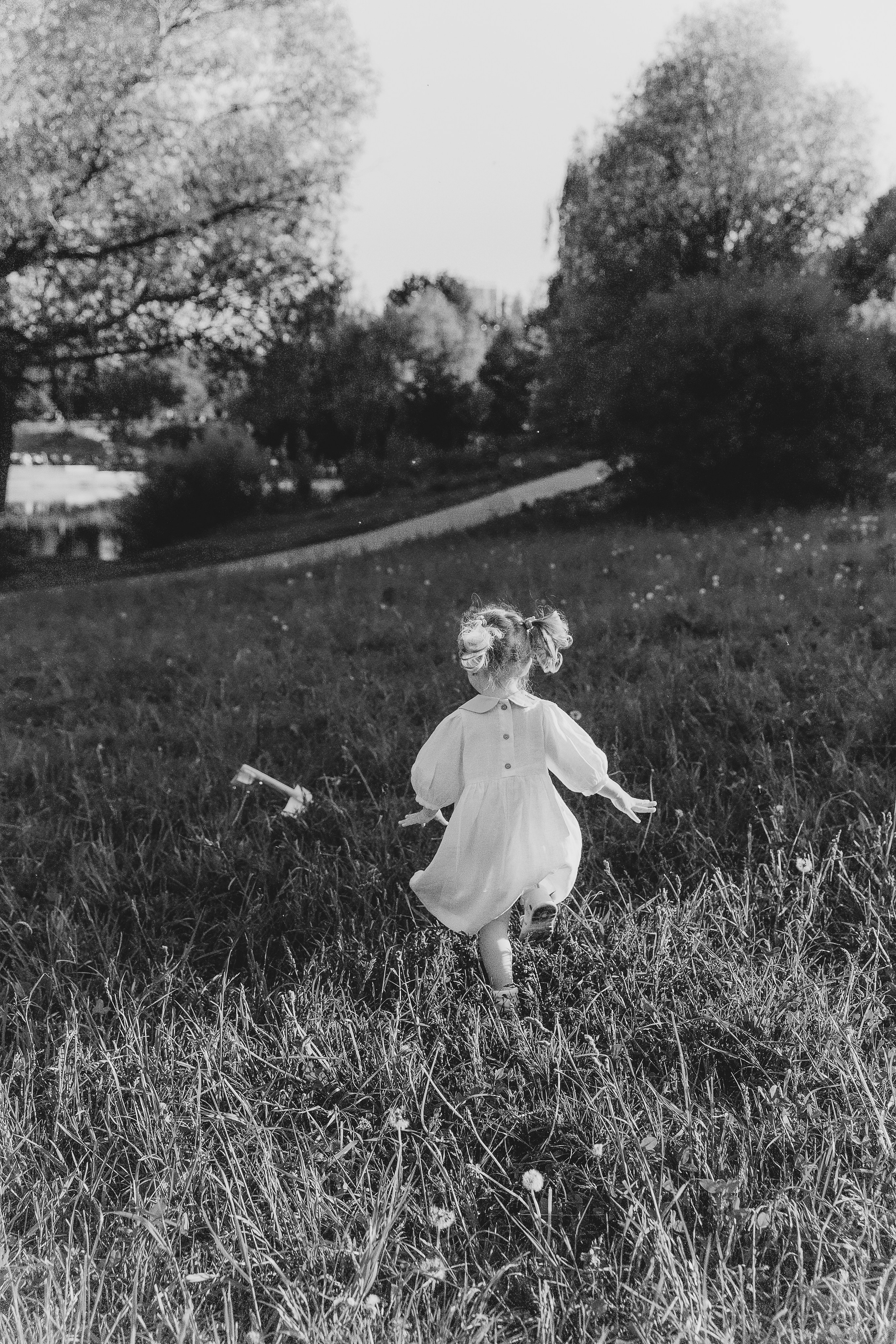 О любви. Фотограф Москва | Татьяна Царенко