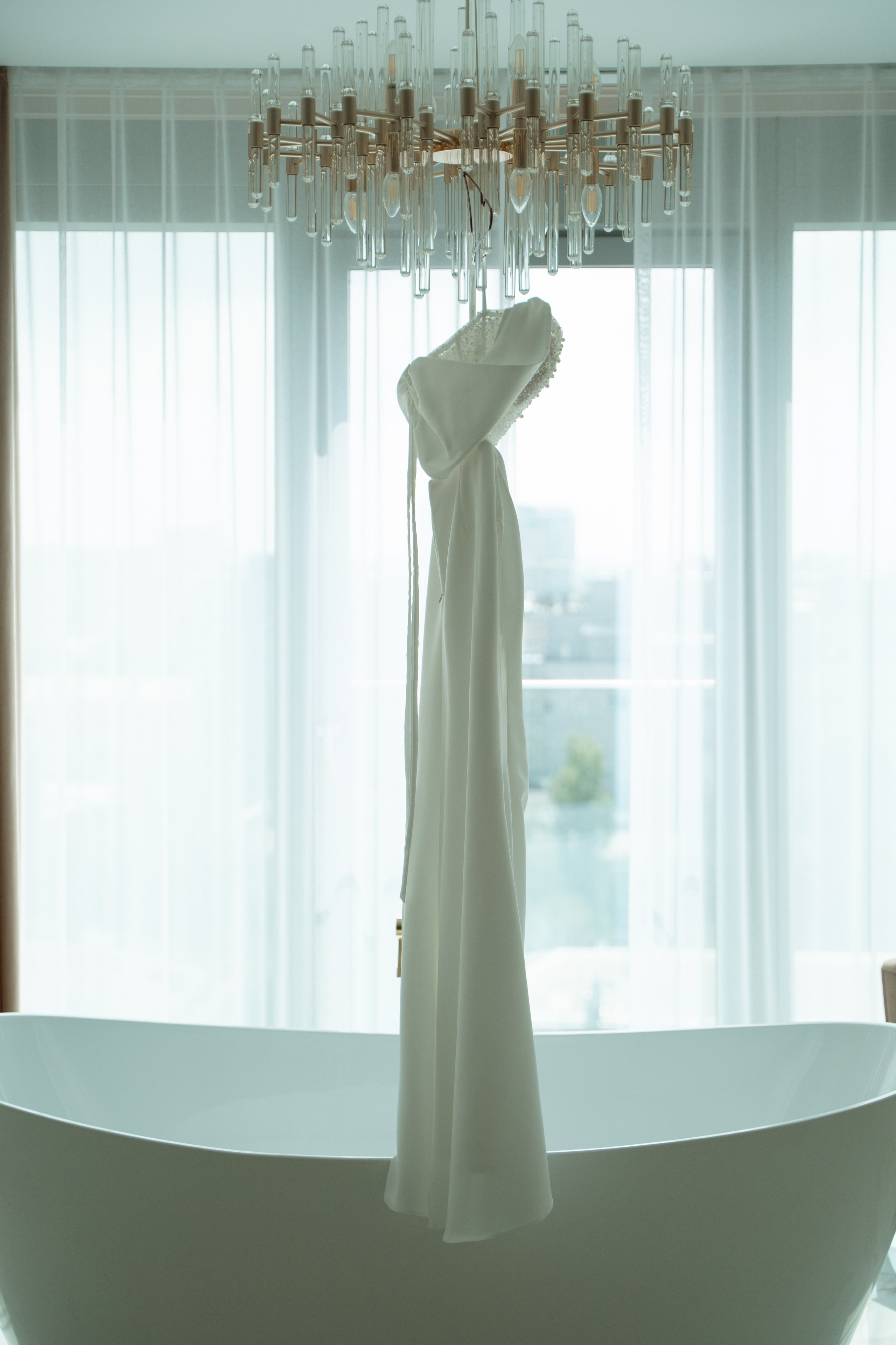 Галерея Чижова. Фотограф Мария Зайчик